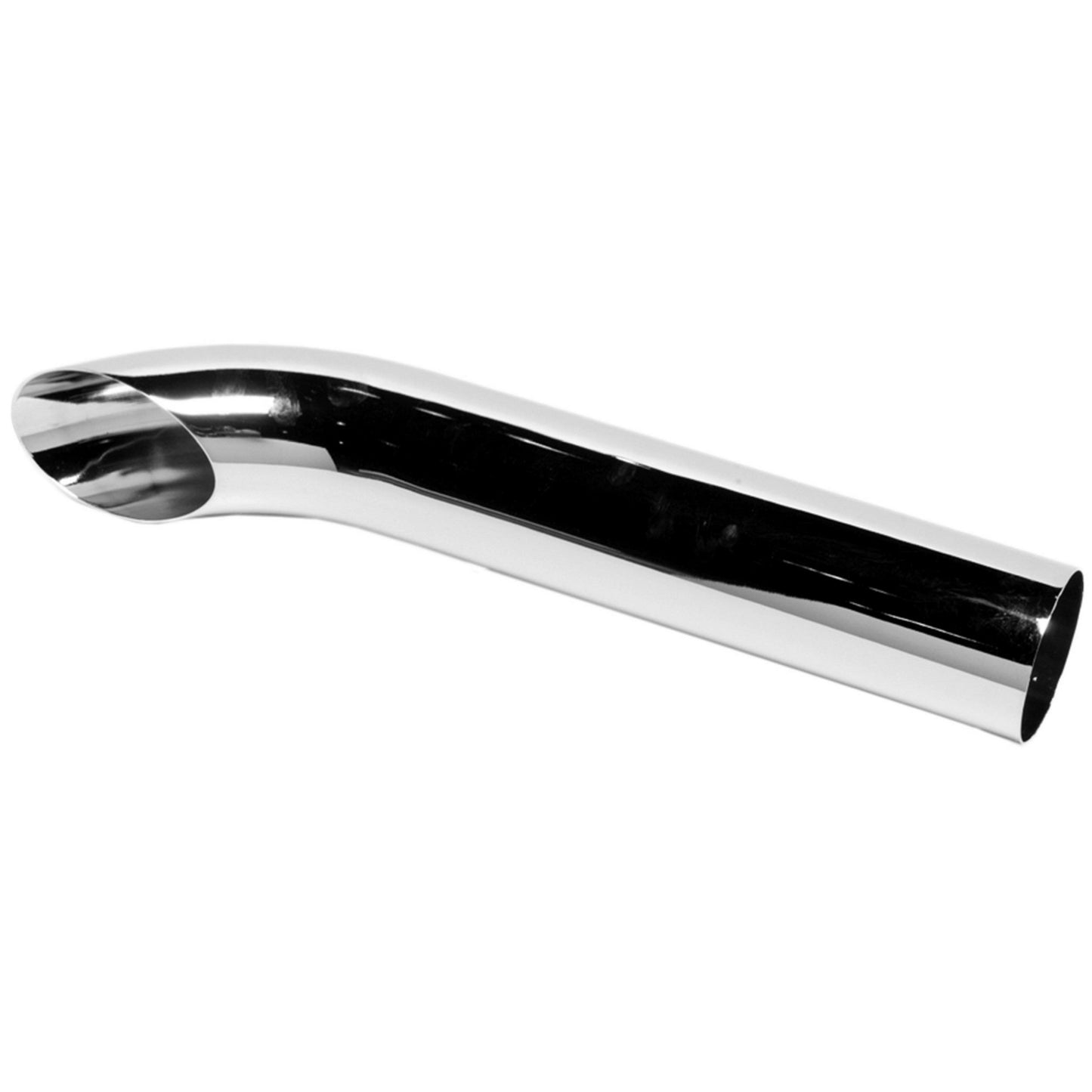Walker Exhaust Exhaust Stack Pipe 29308