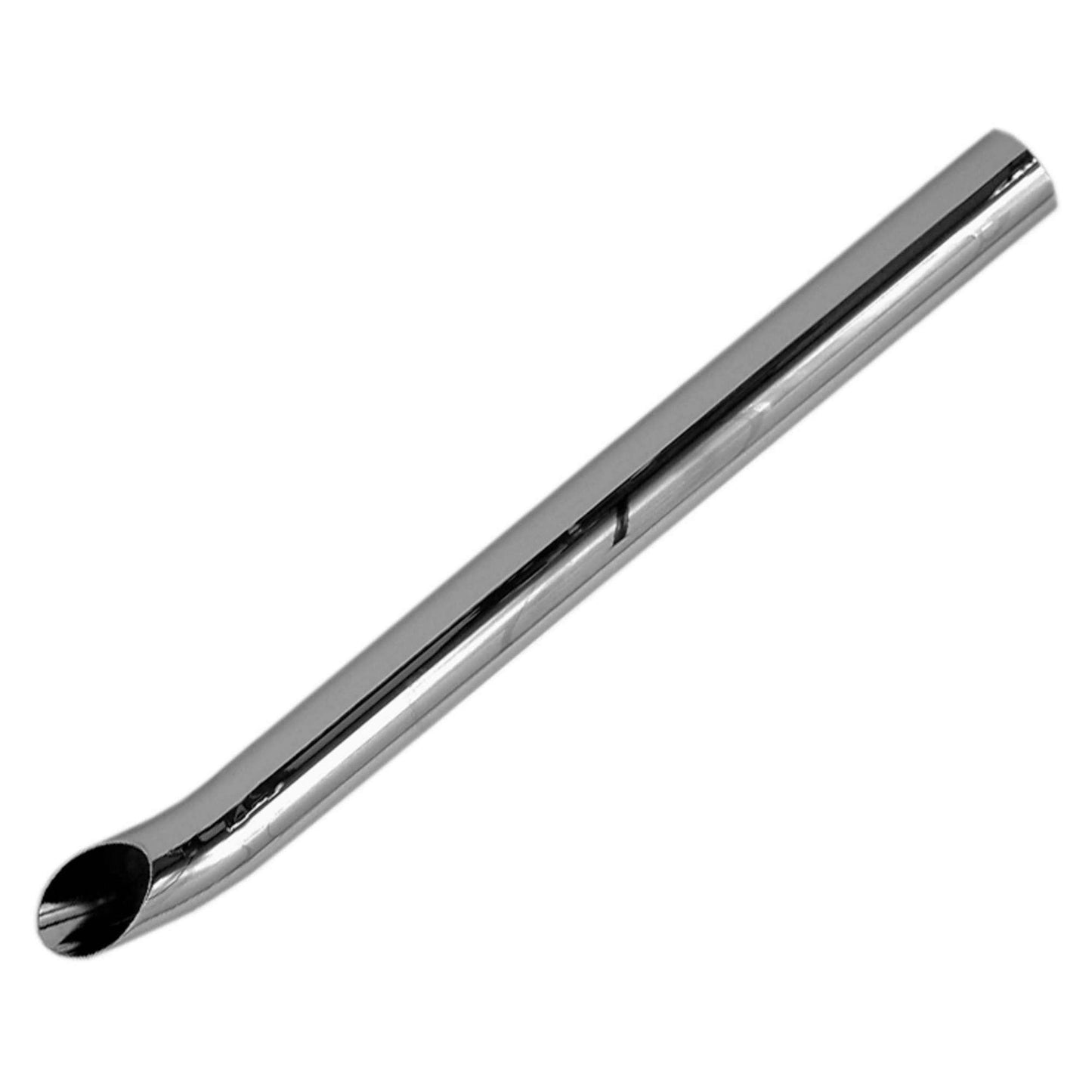 Walker Exhaust Exhaust Stack Pipe 29408