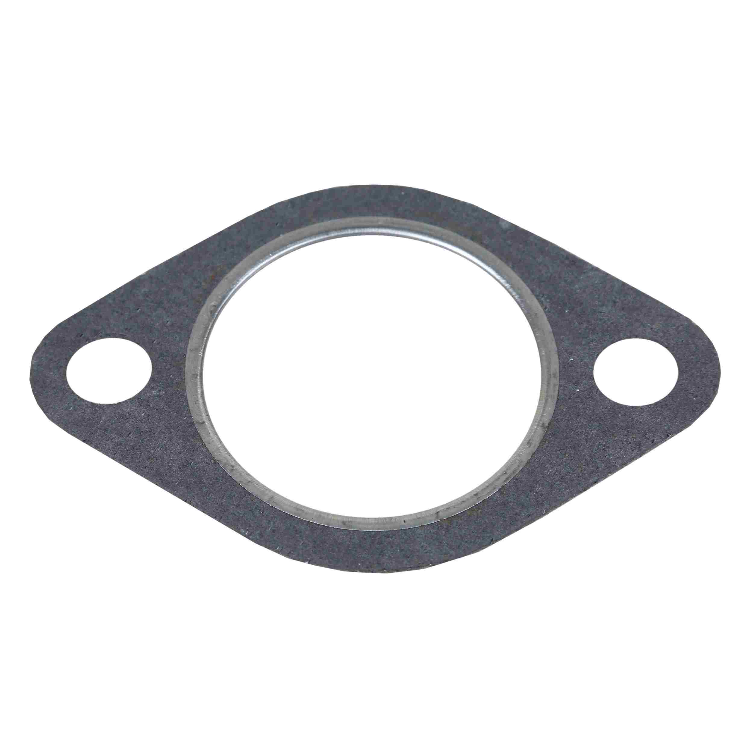 Walker Exhaust Exhaust Pipe Flange Gasket 31307