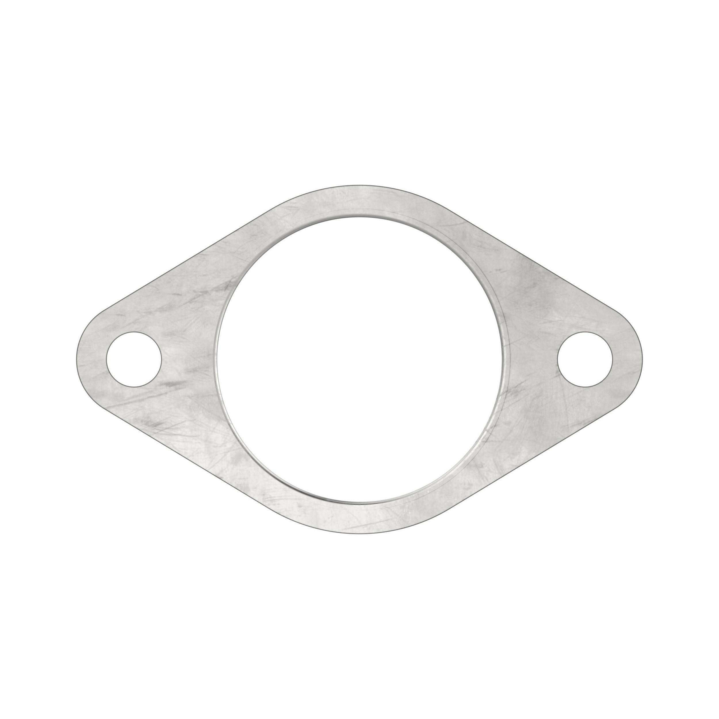 Walker Exhaust Exhaust Pipe Flange Gasket 31311