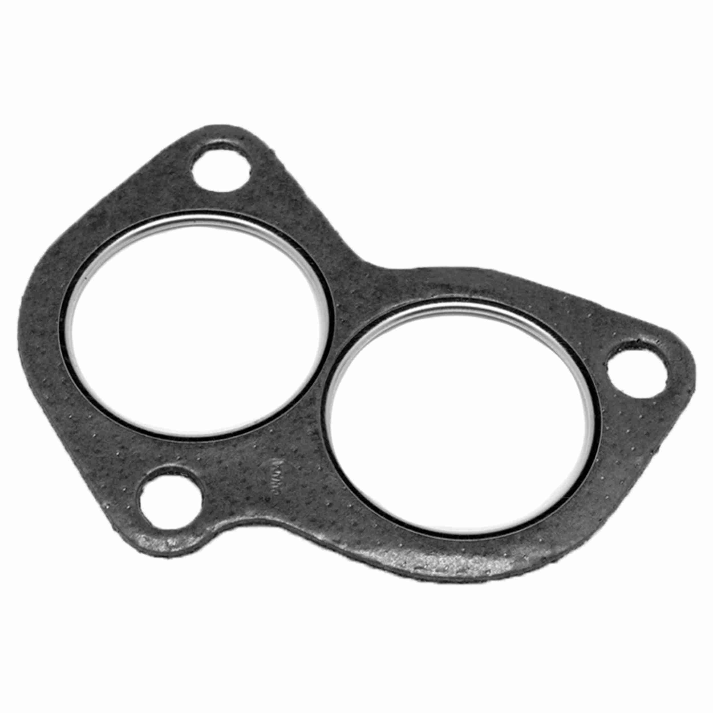 Walker Exhaust Exhaust Pipe Flange Gasket 31314