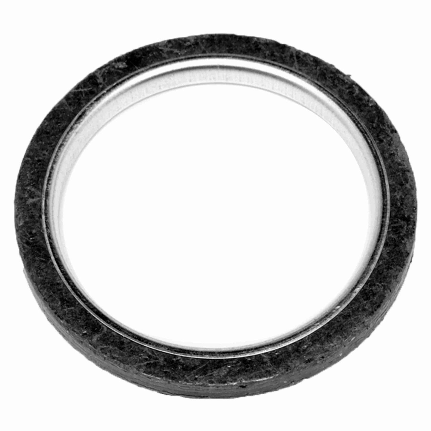 Walker Exhaust Exhaust Pipe Flange Gasket 31320