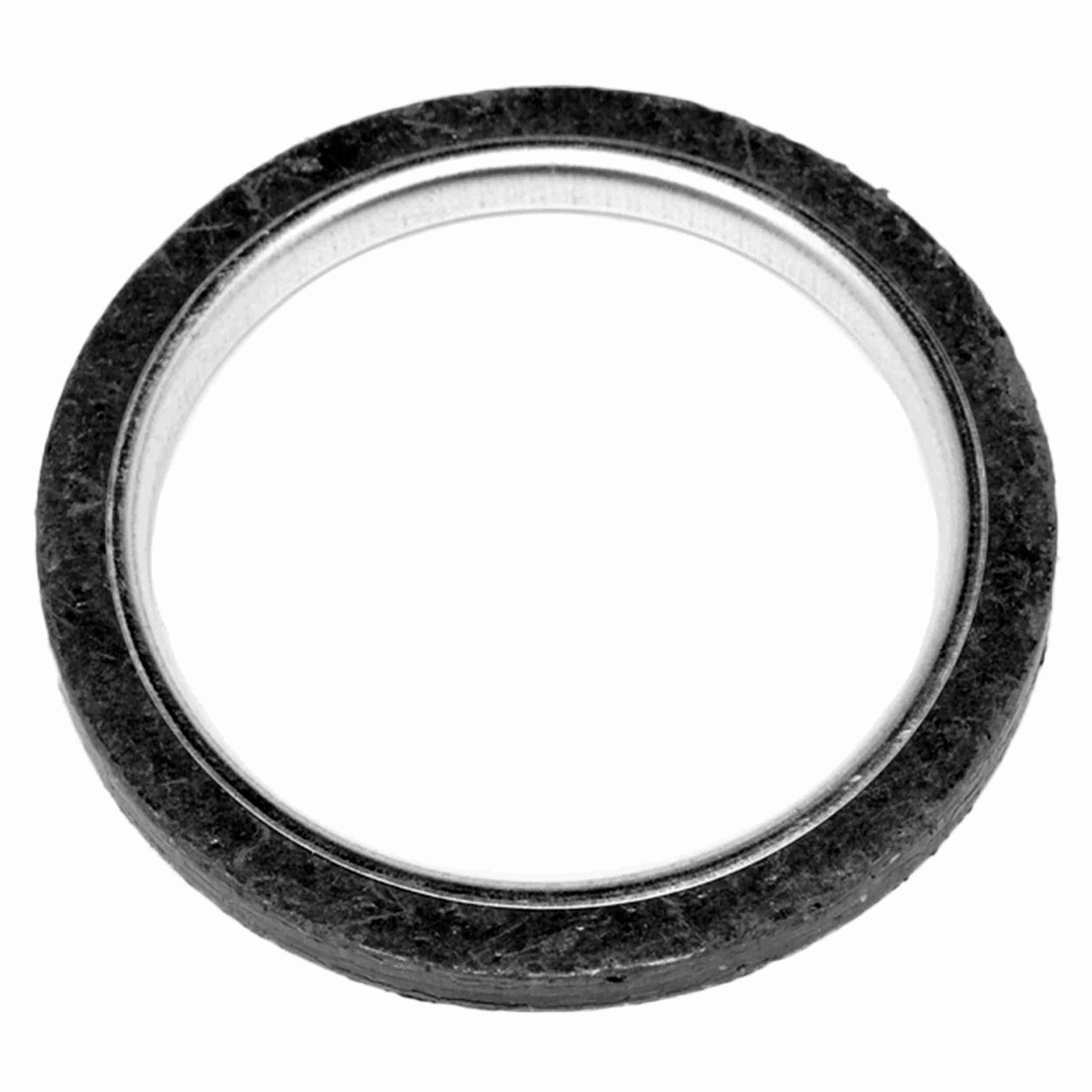 Walker Exhaust Exhaust Pipe Flange Gasket 31322