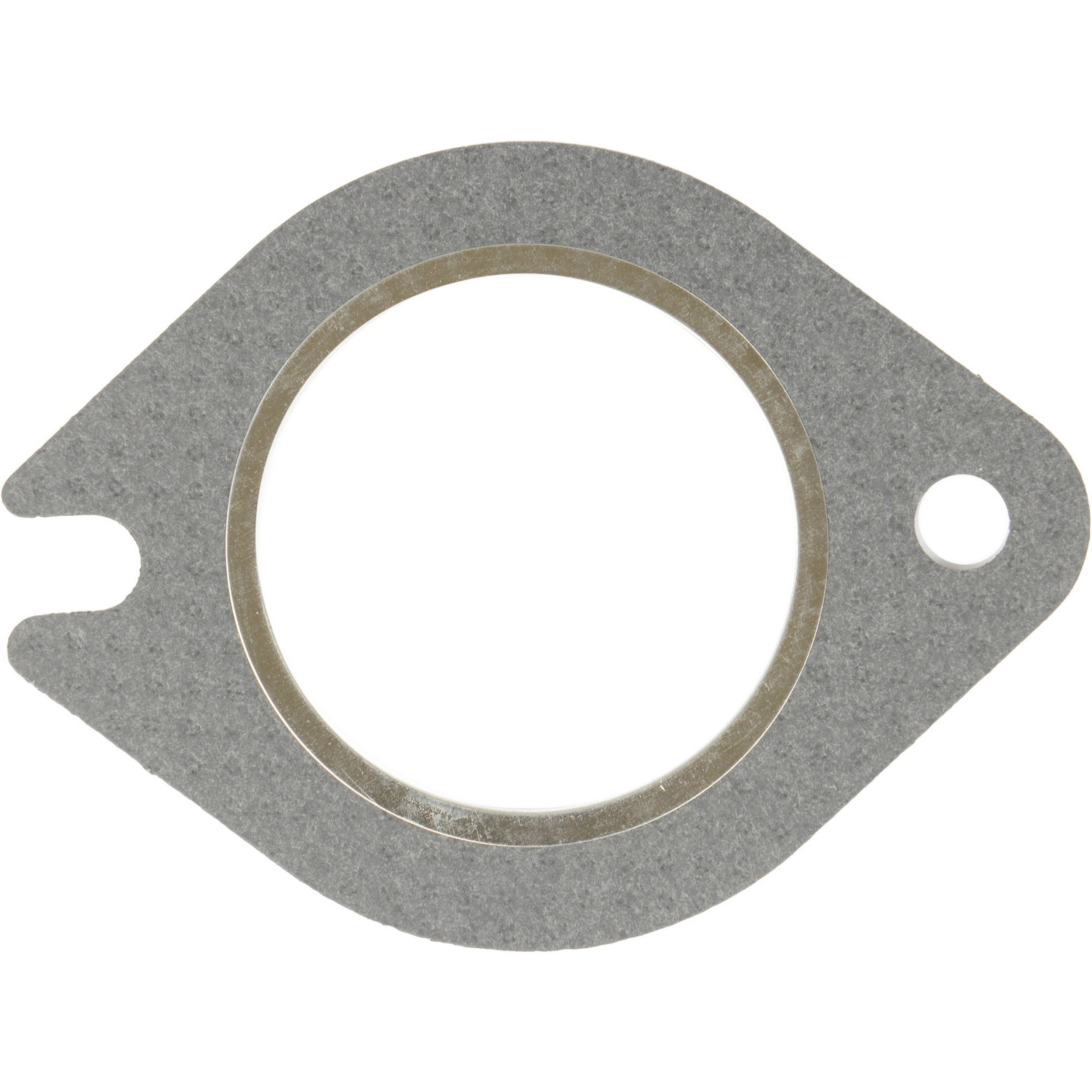 Walker Exhaust Exhaust Pipe Flange Gasket 31336