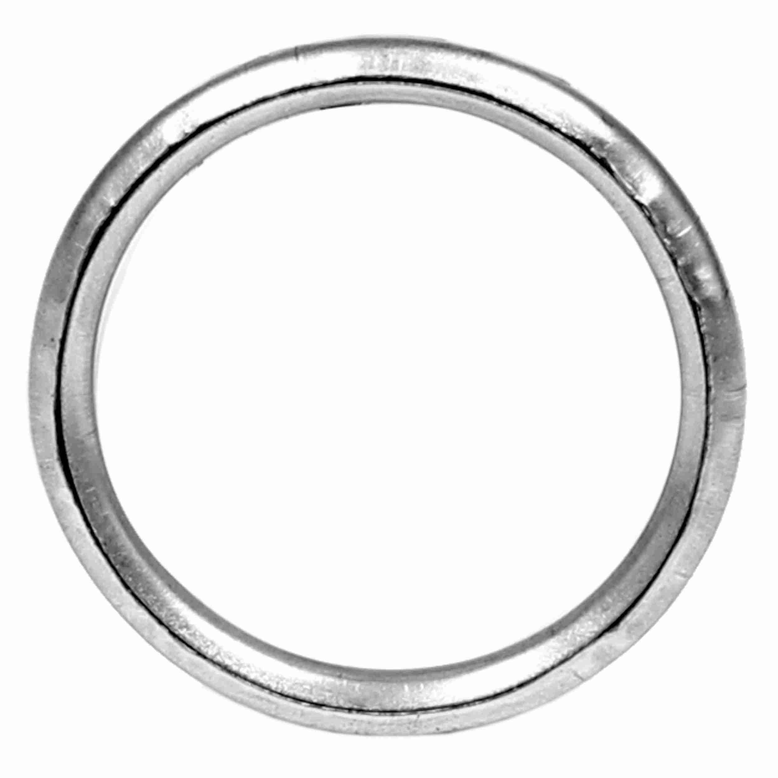 Walker Exhaust Exhaust Pipe Flange Gasket 31352