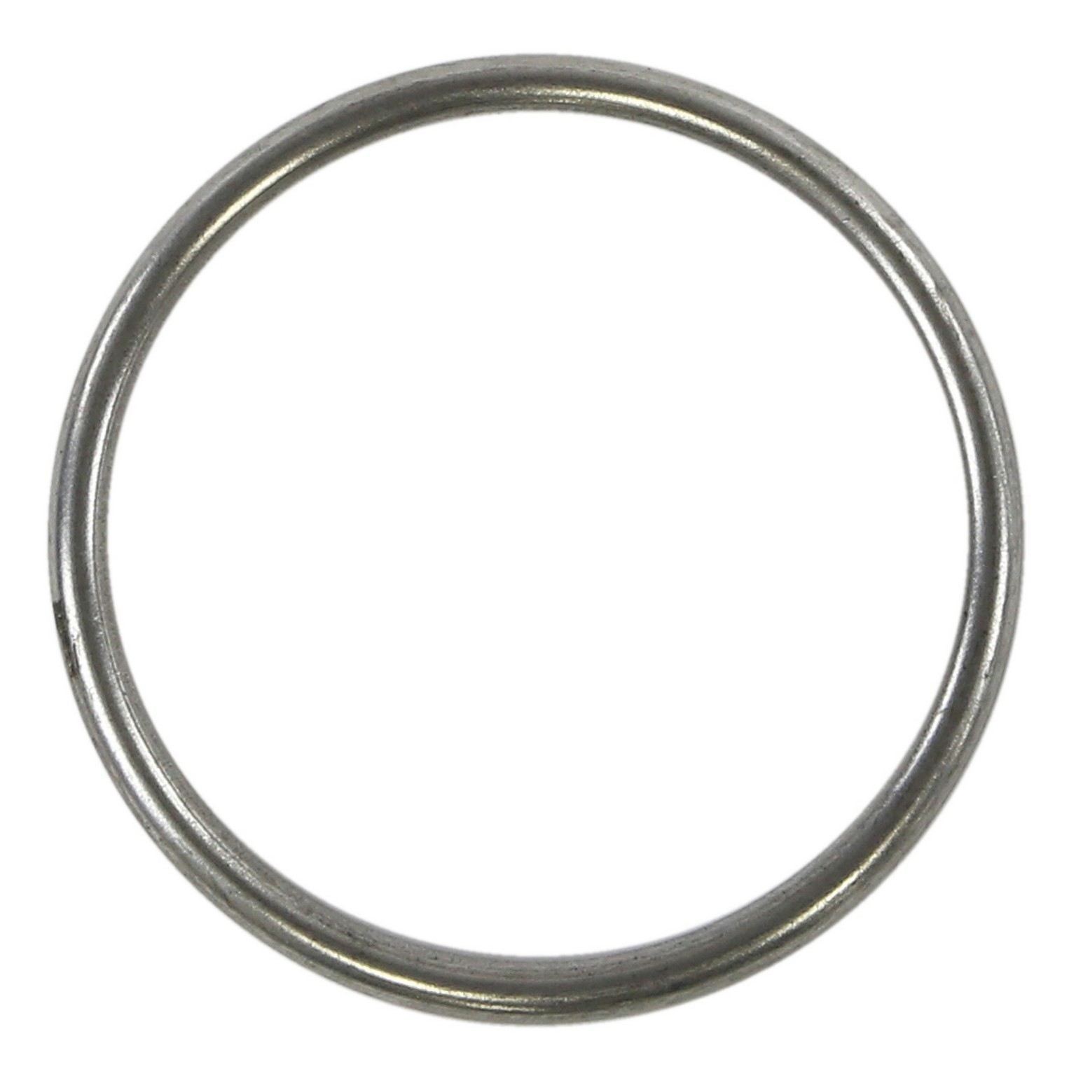Walker Exhaust Exhaust Pipe Flange Gasket 31354