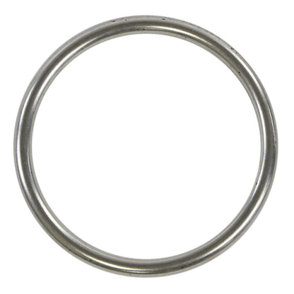 Walker Exhaust Exhaust Pipe Flange Gasket 31355