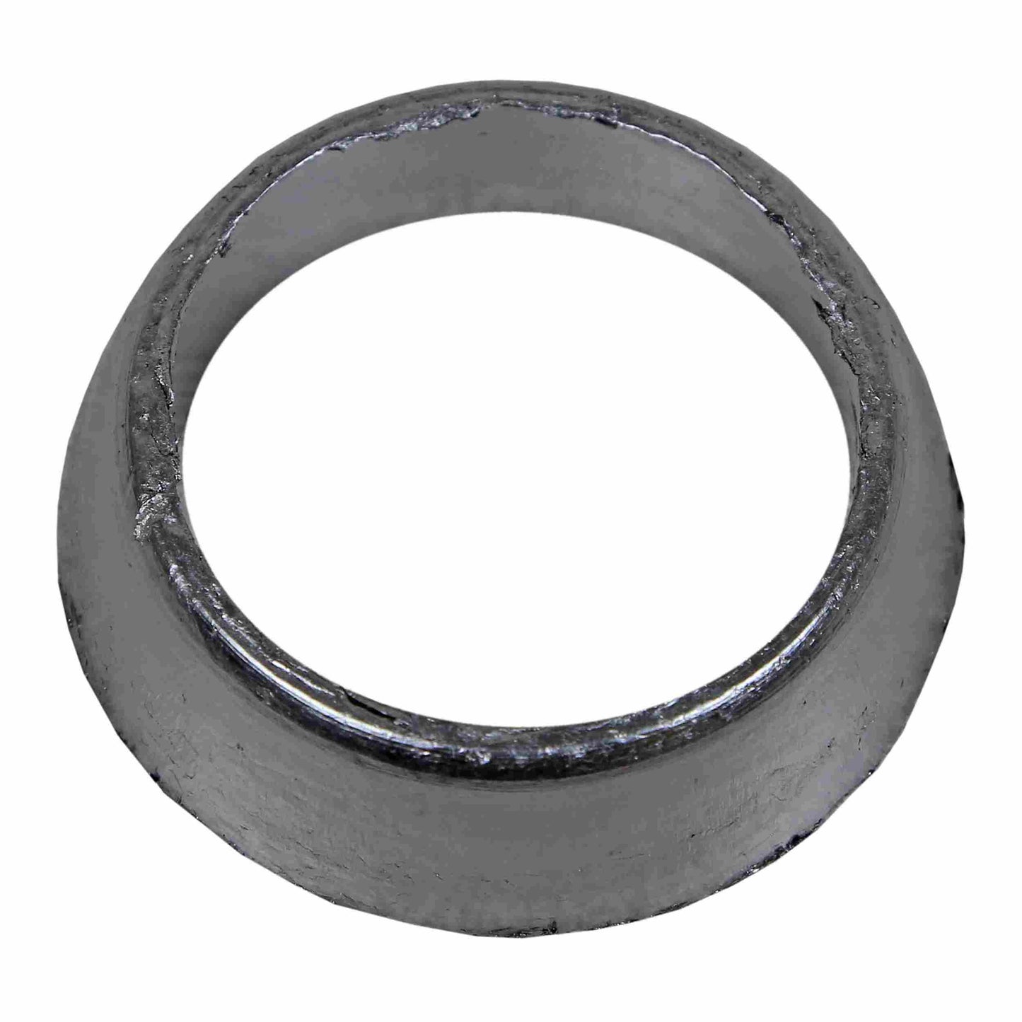 Walker Exhaust Exhaust Pipe Flange Gasket 31360