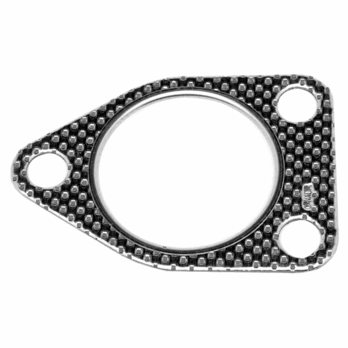 Walker Exhaust Exhaust Pipe Flange Gasket 31371