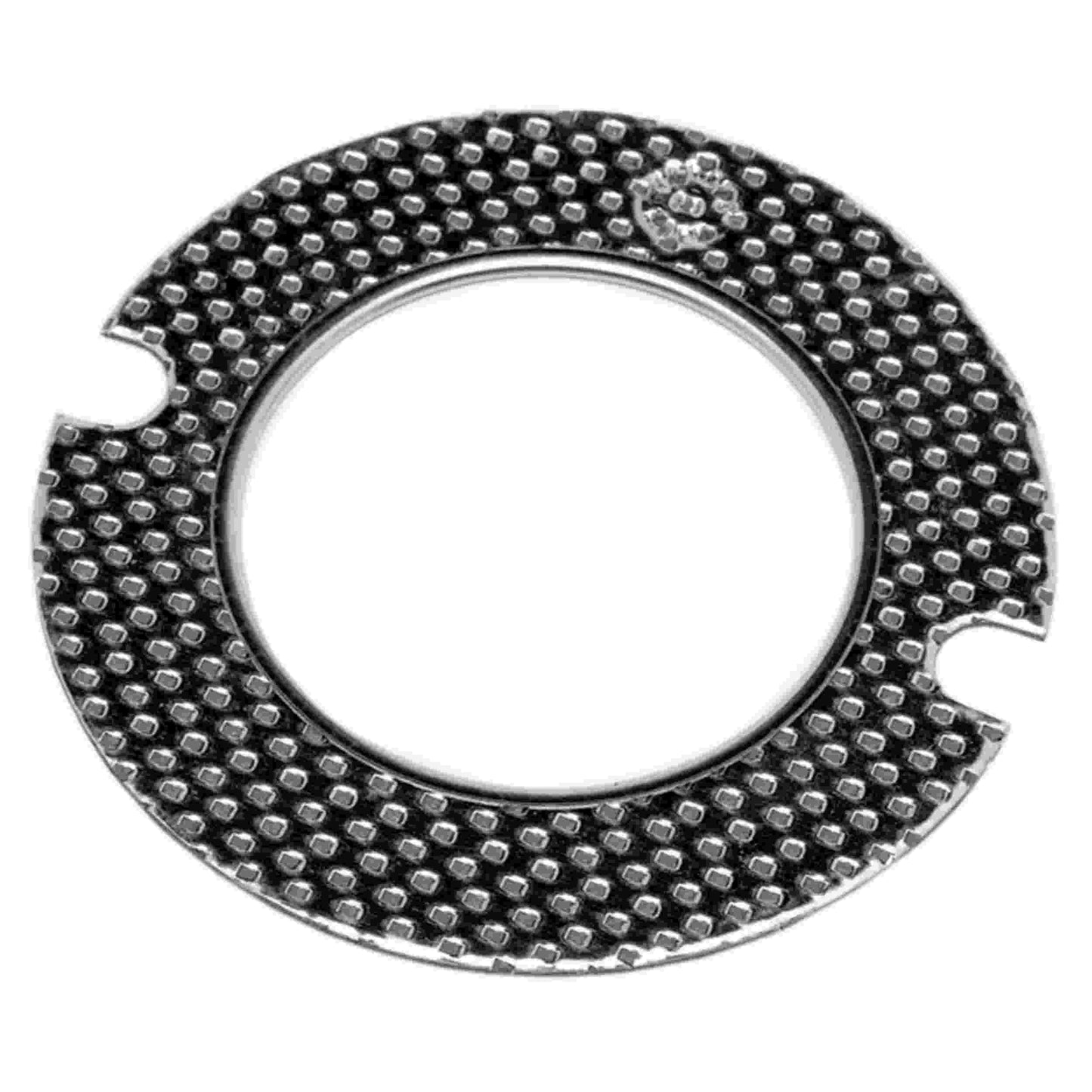 Walker Exhaust 31373