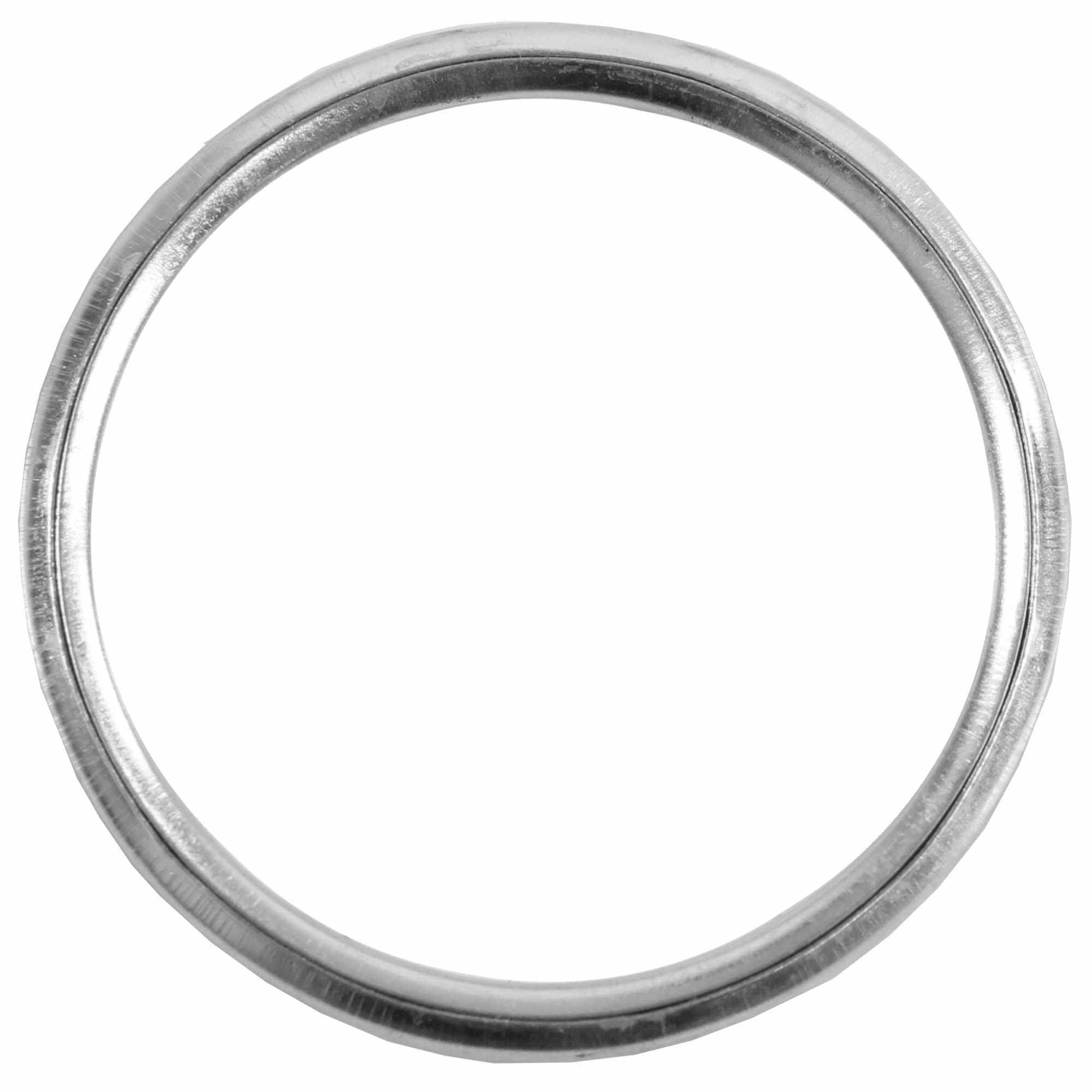 Walker Exhaust Exhaust Pipe Flange Gasket 31377