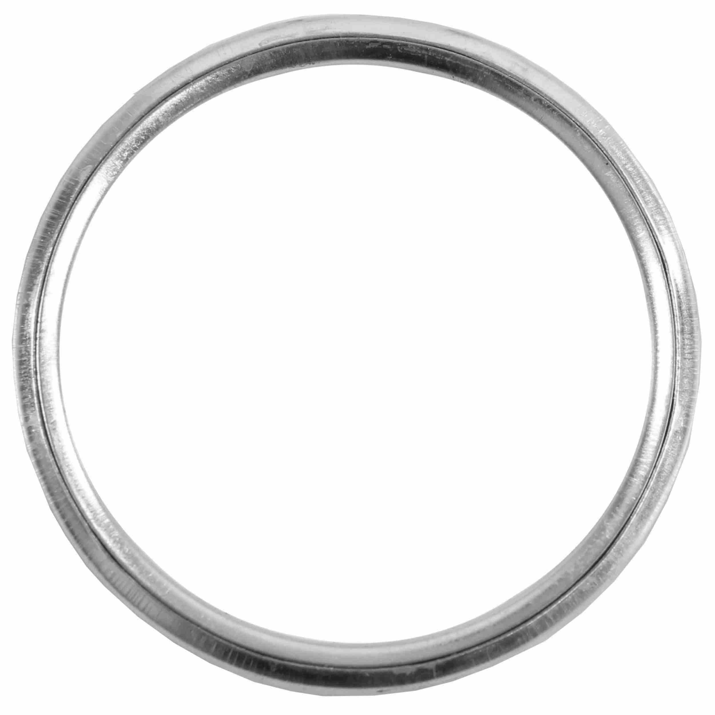Walker Exhaust Exhaust Pipe Flange Gasket 31377
