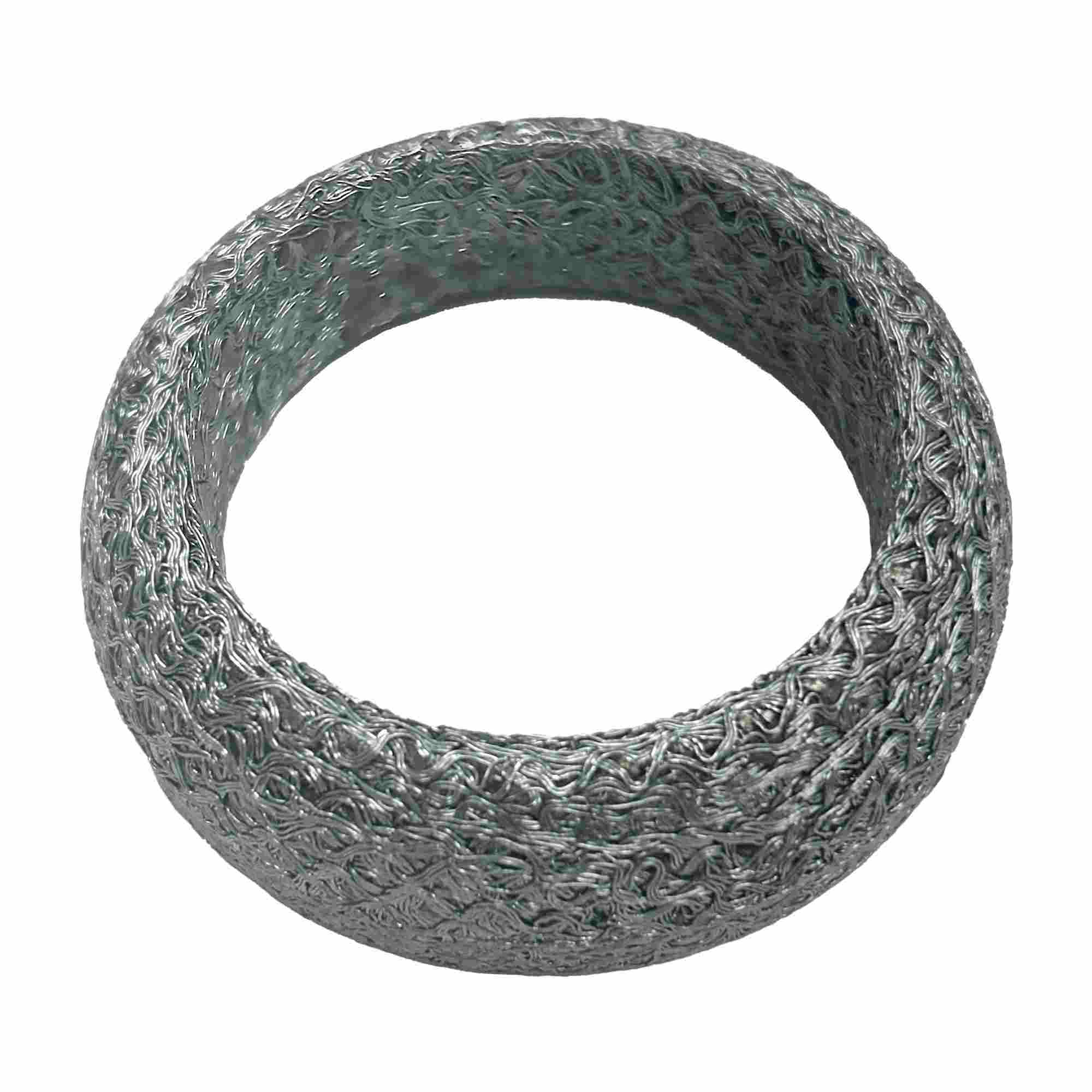 Walker Exhaust Exhaust Pipe Flange Gasket 31379