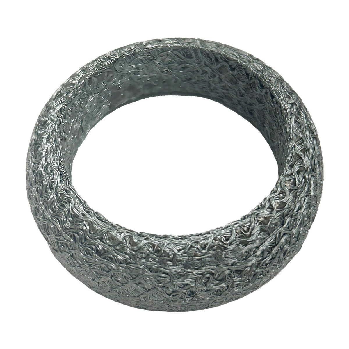 Walker Exhaust Exhaust Pipe Flange Gasket 31379