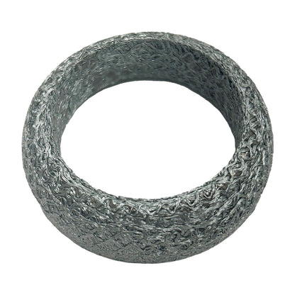 Walker Exhaust Exhaust Pipe Flange Gasket 31379