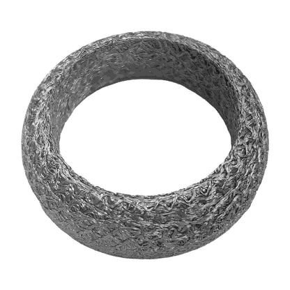Walker Exhaust Exhaust Pipe Flange Gasket 31379