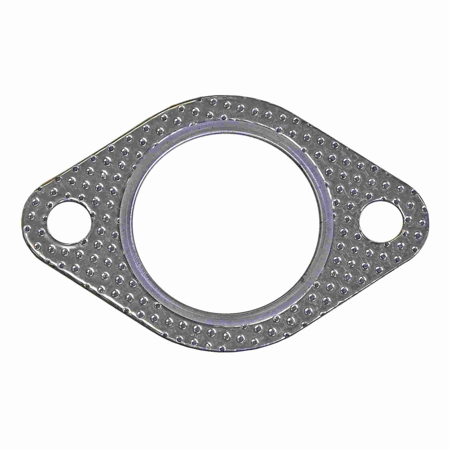 Walker Exhaust Exhaust Pipe Flange Gasket 31388