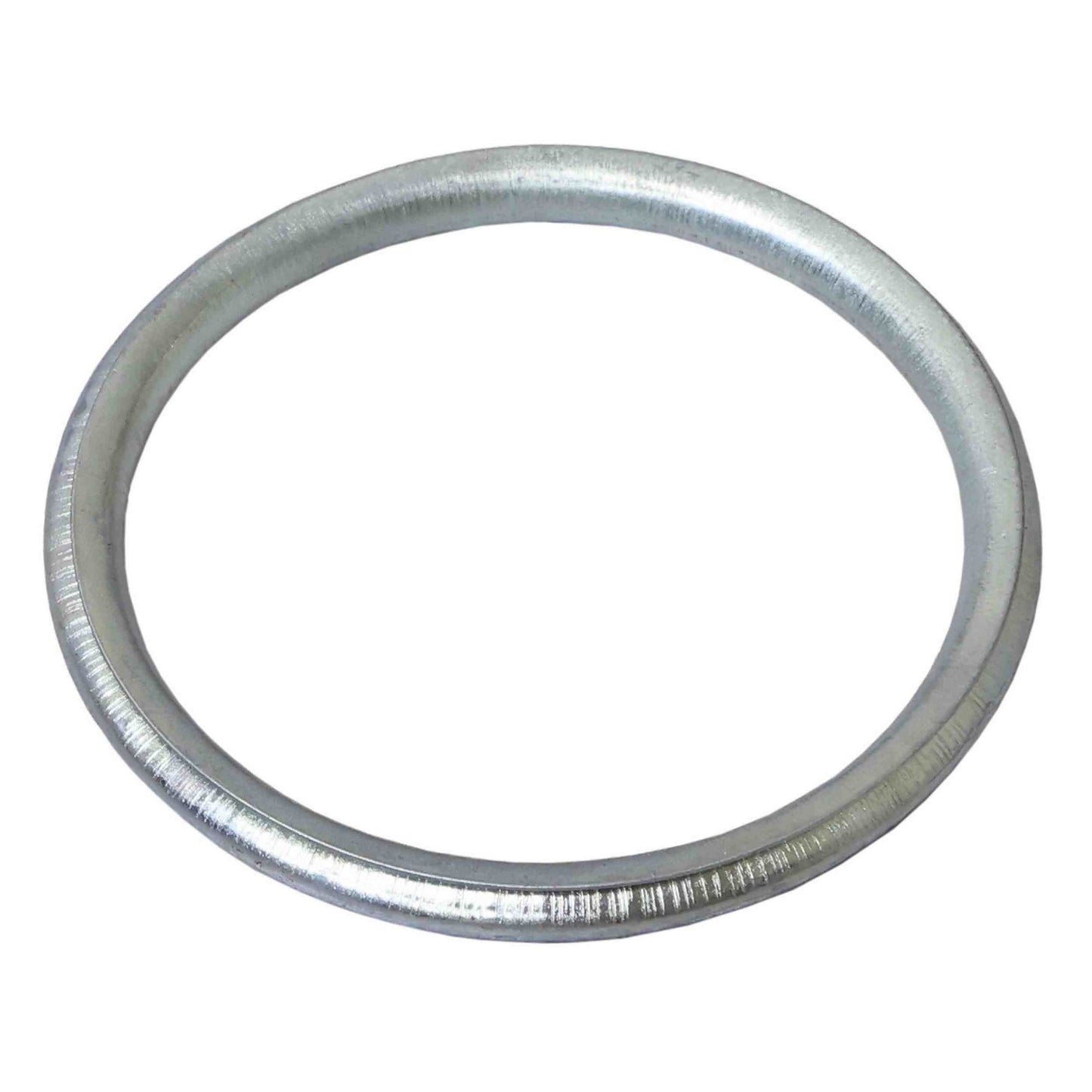 Walker Exhaust Exhaust Pipe Flange Gasket 31396