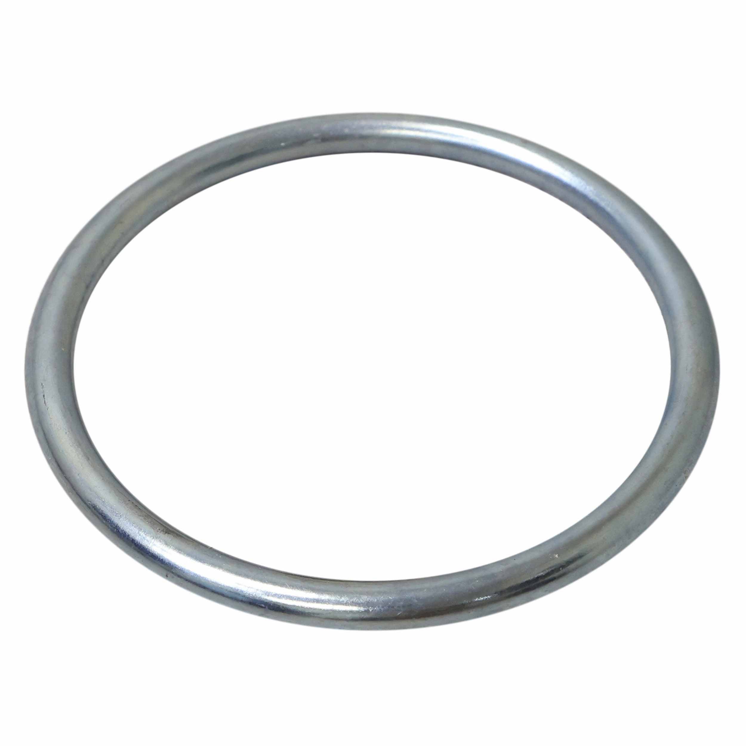 Walker Exhaust Exhaust Pipe Flange Gasket 31397