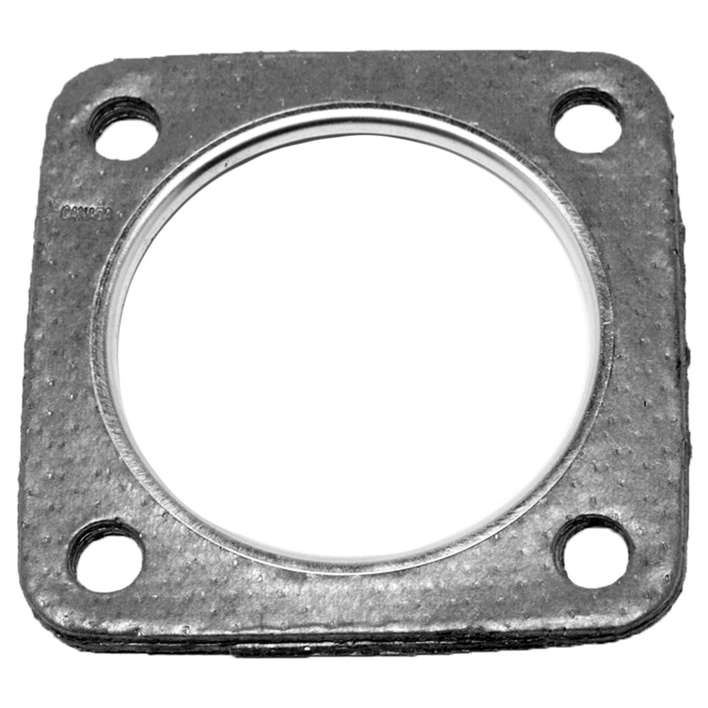 Walker Exhaust Disc Brake Rotor 31414 main image