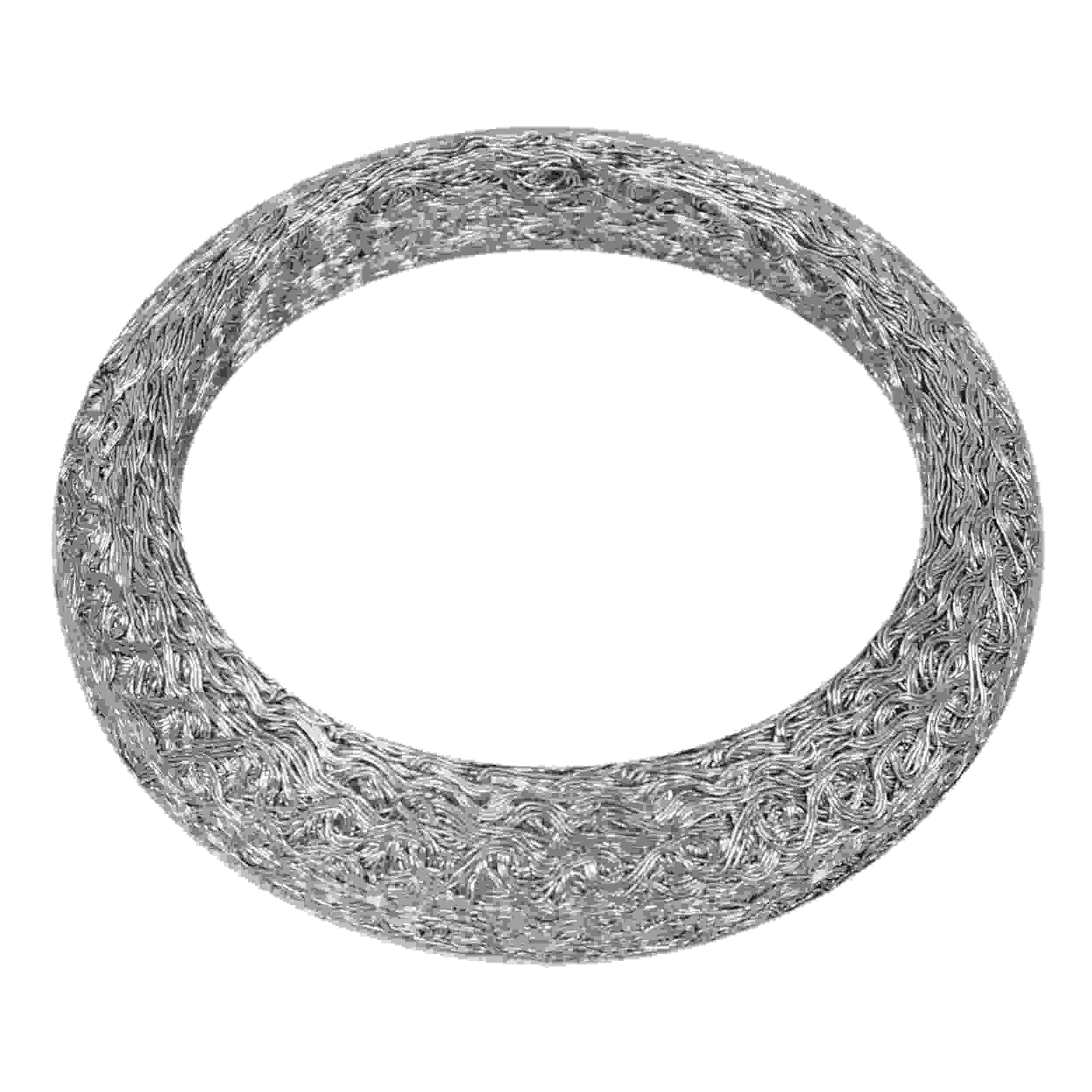 Walker Exhaust Exhaust Pipe Flange Gasket 31417