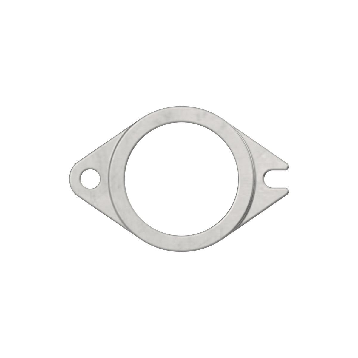 Walker Exhaust Exhaust Pipe Flange Gasket 31512