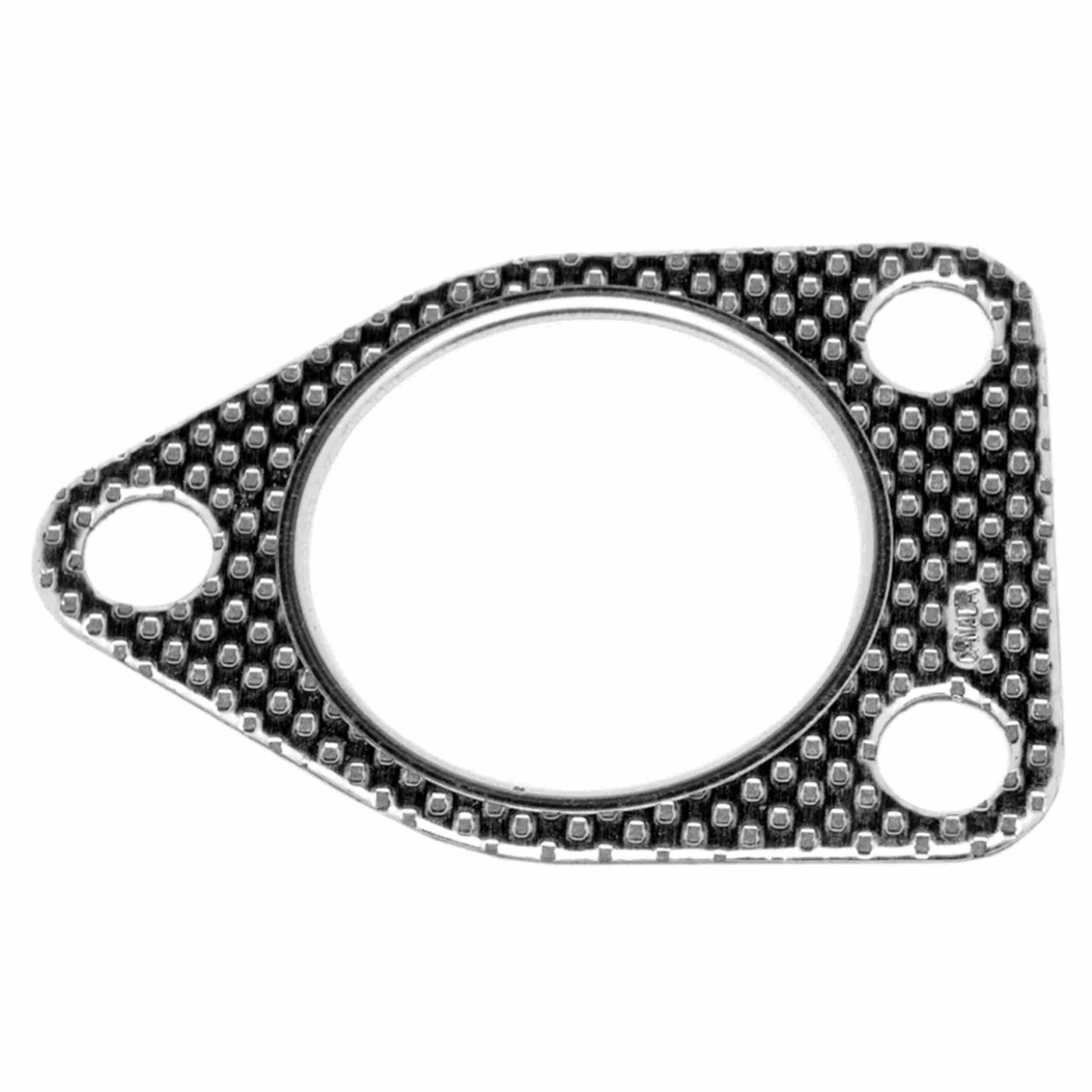 Walker Exhaust Exhaust Pipe Flange Gasket 31528