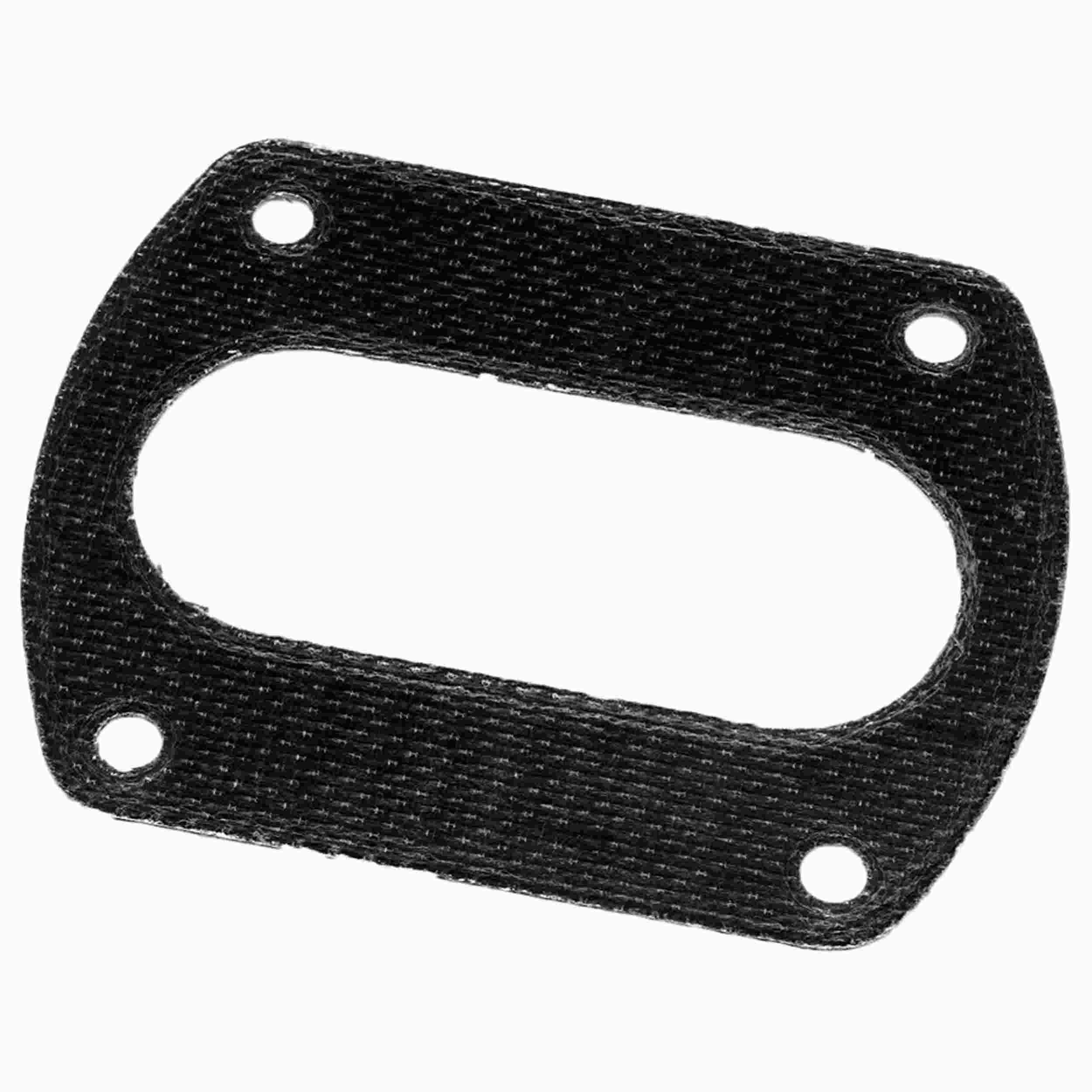 Walker Exhaust Exhaust Pipe Flange Gasket 31530