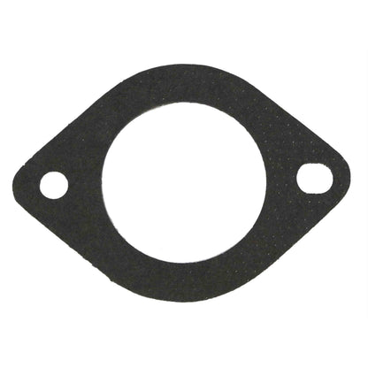 Walker Exhaust Exhaust Pipe Flange Gasket 31540