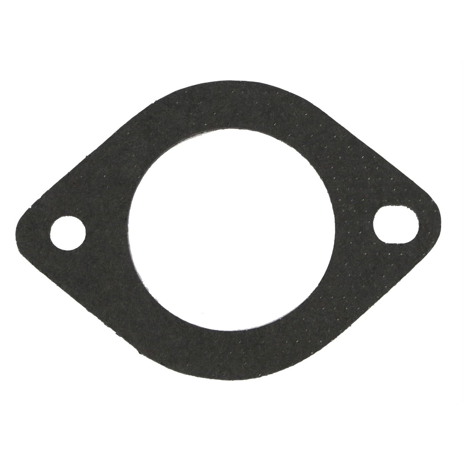 Walker Exhaust Exhaust Pipe Flange Gasket 31540