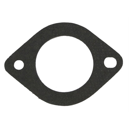 Walker Exhaust Exhaust Pipe Flange Gasket 31540
