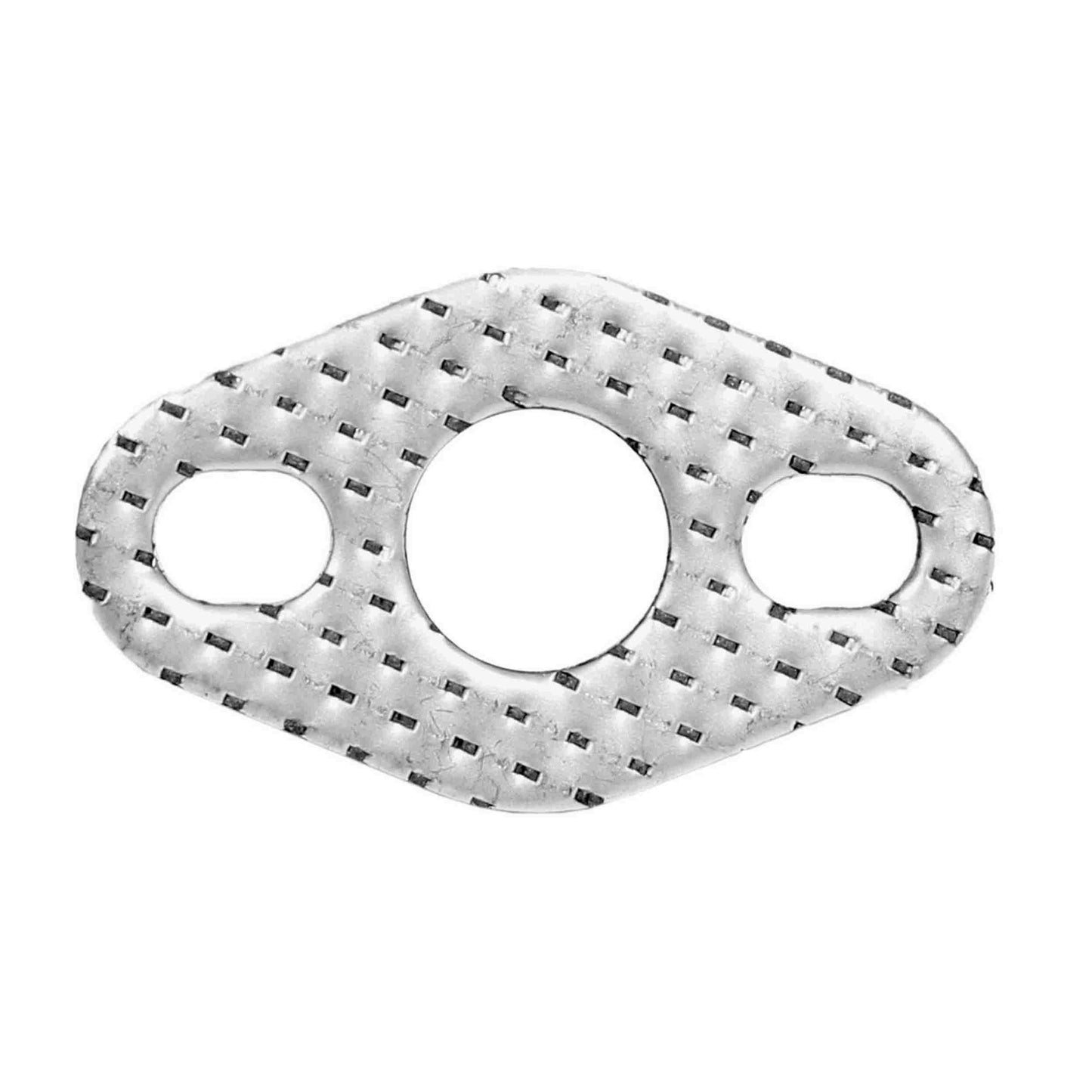 Walker Exhaust Oxygen Sensor Gasket 31564