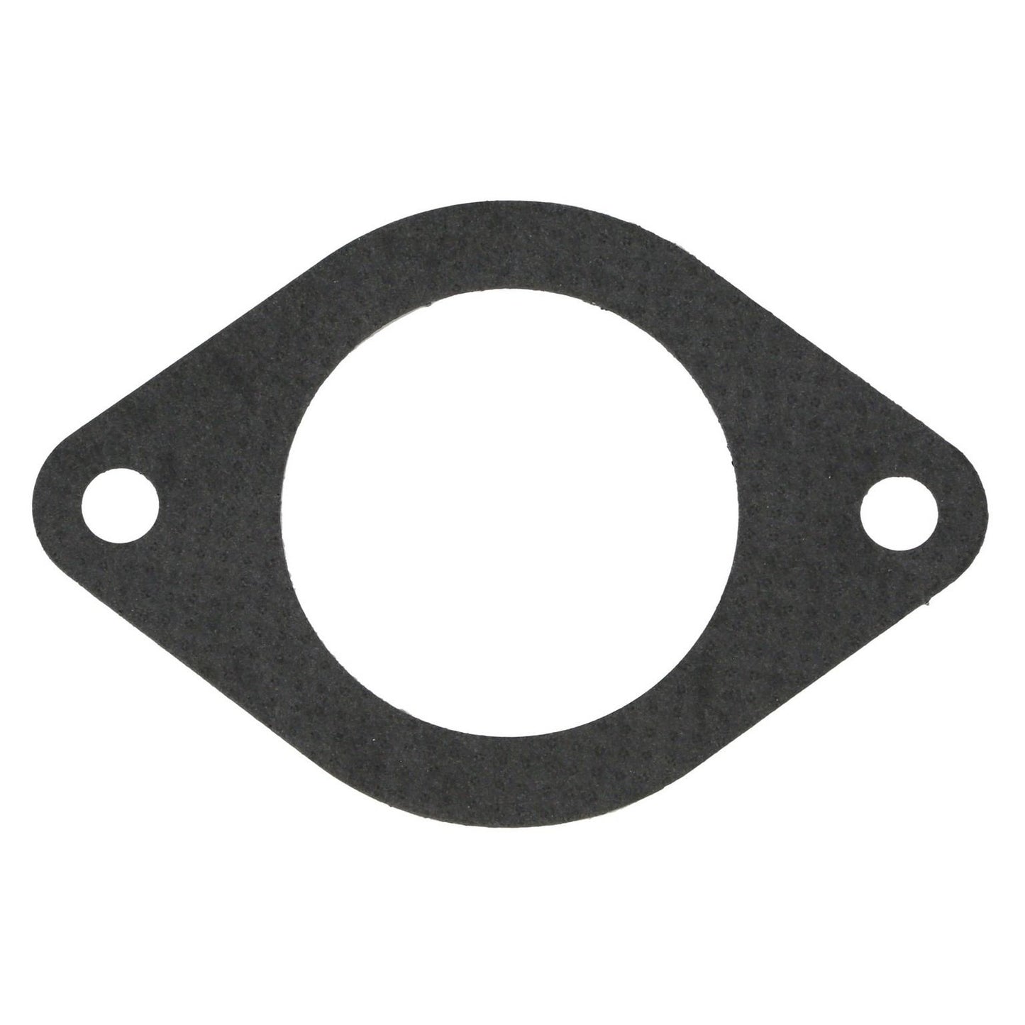 Walker Exhaust Exhaust Pipe Flange Gasket 31574