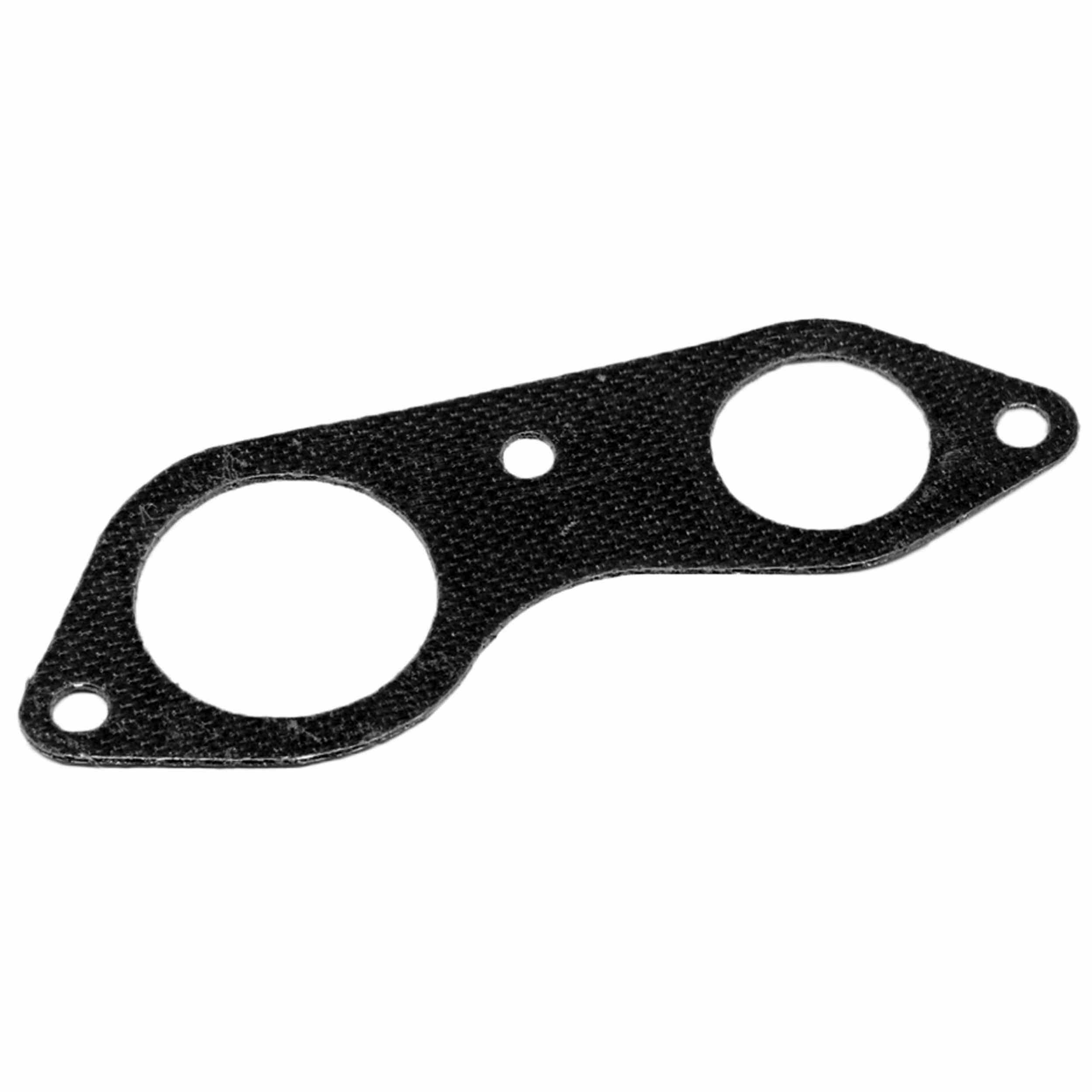 Walker Exhaust Exhaust Pipe Flange Gasket 31575