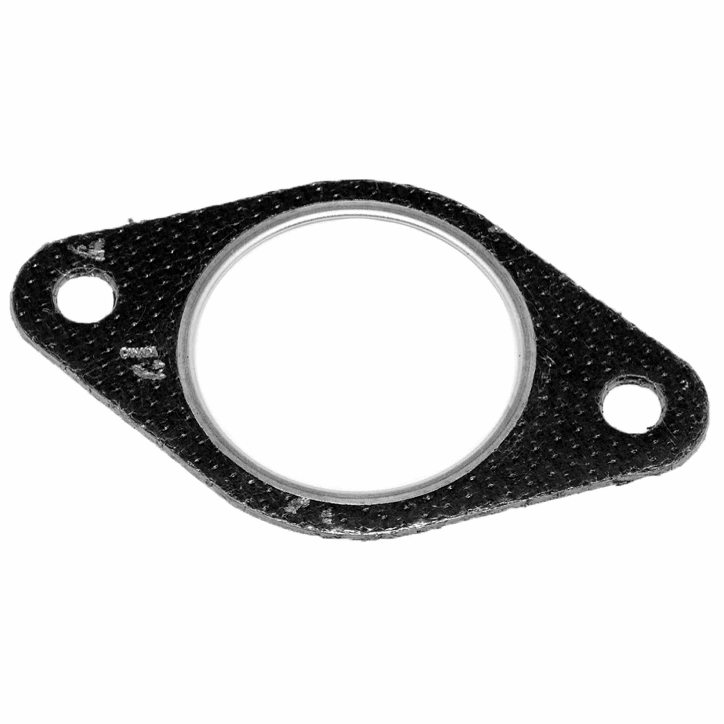 Walker Exhaust Exhaust Pipe Flange Gasket 31578