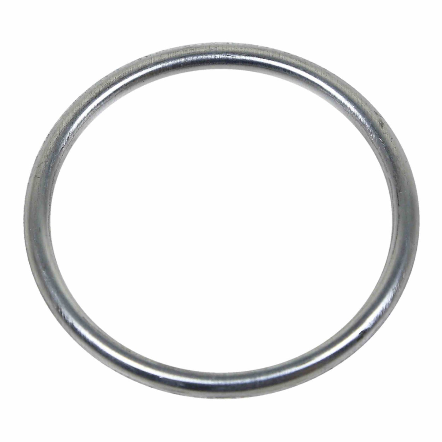 Walker Exhaust Exhaust Pipe Flange Gasket 31586