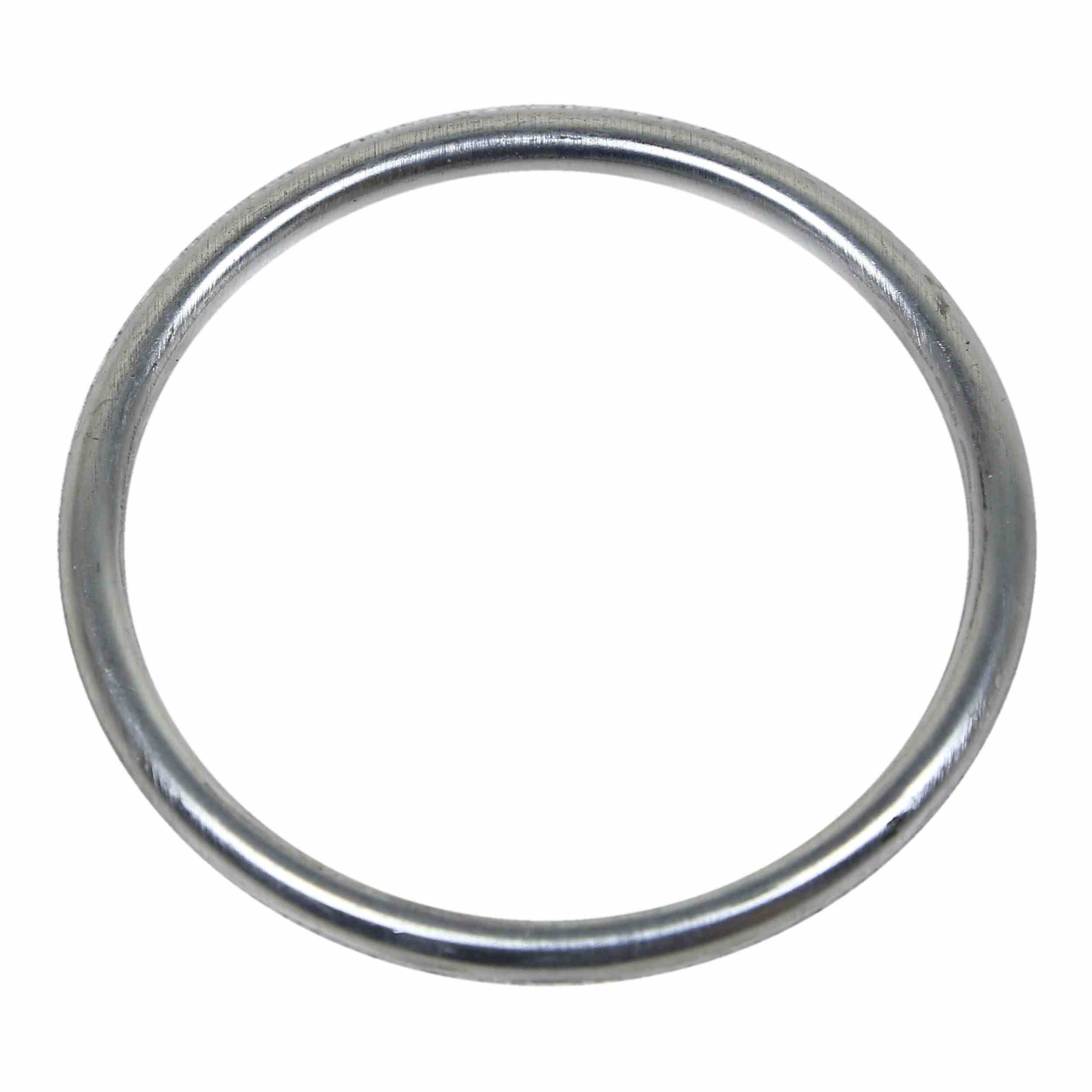 Walker Exhaust Exhaust Pipe Flange Gasket 31586