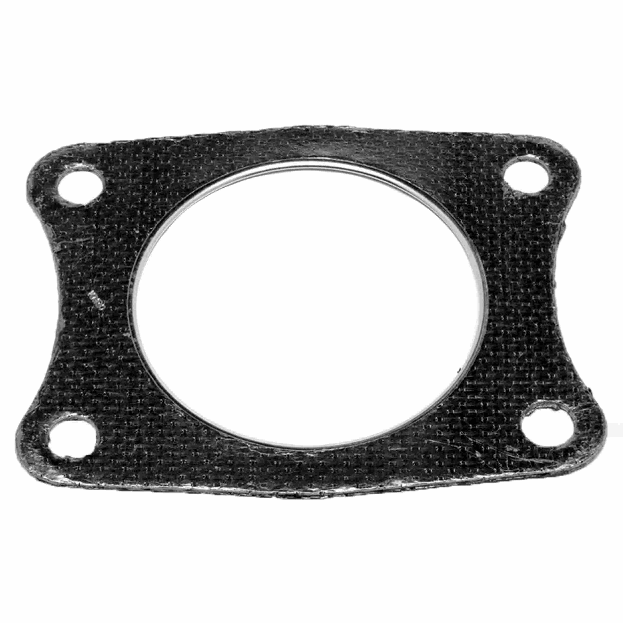 Walker Exhaust Exhaust Pipe Flange Gasket 31591