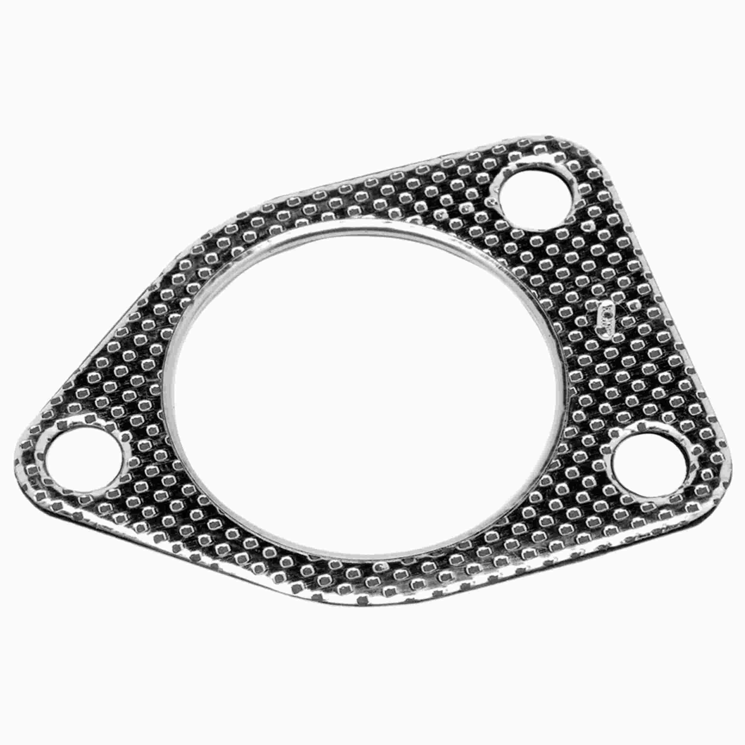 Walker Exhaust Exhaust Pipe Flange Gasket 31592