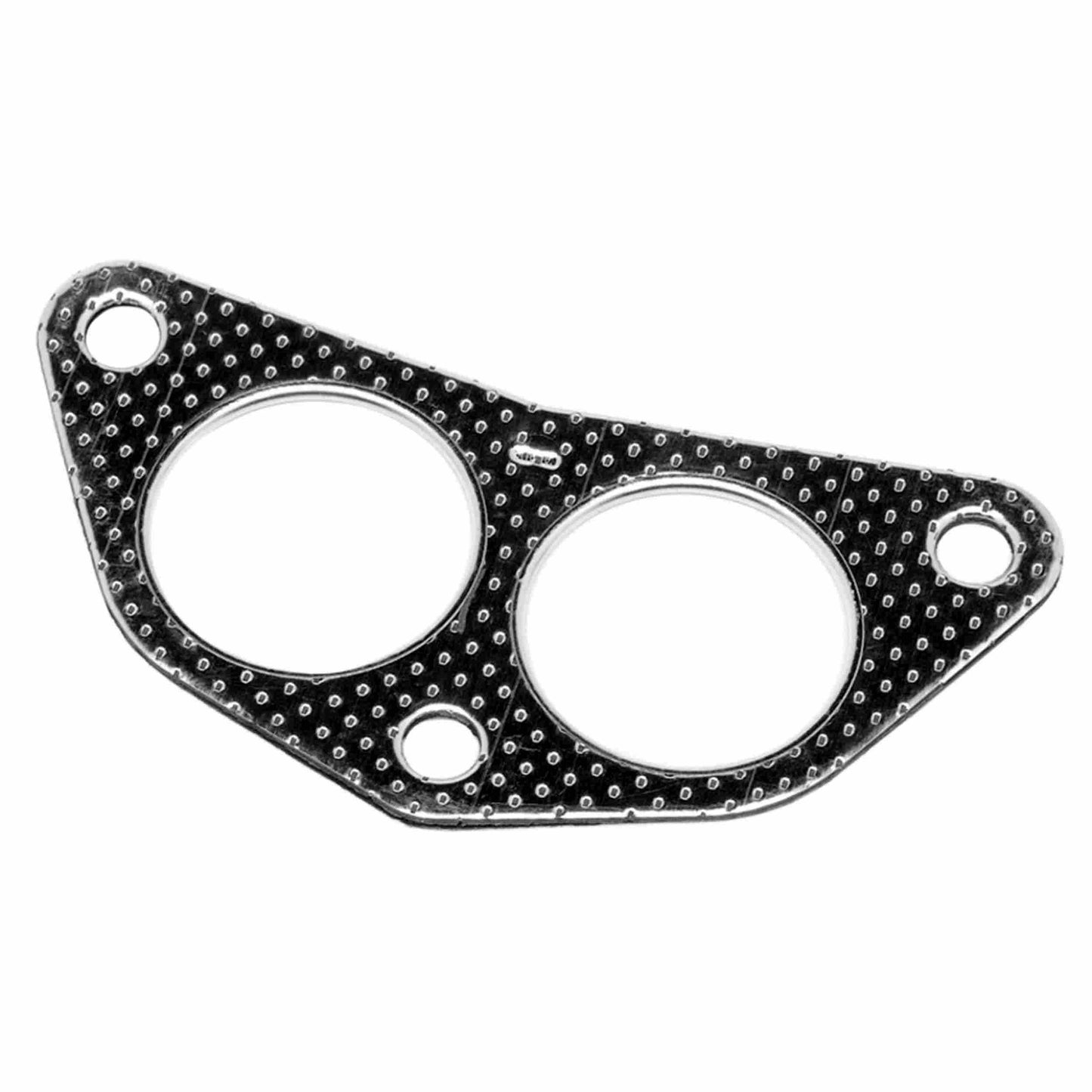 Walker Exhaust 31594