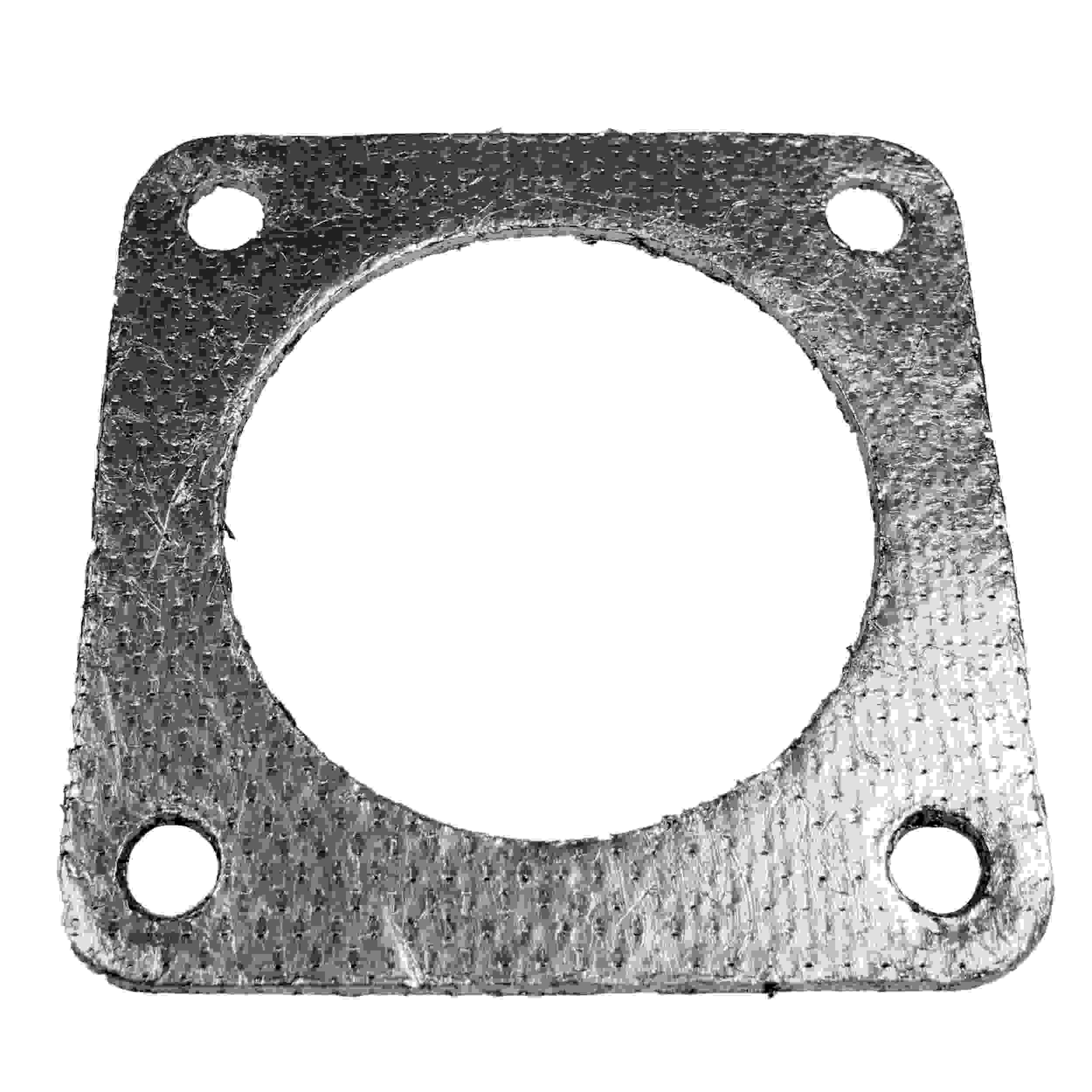 Walker Exhaust Exhaust Pipe Flange Gasket 31597