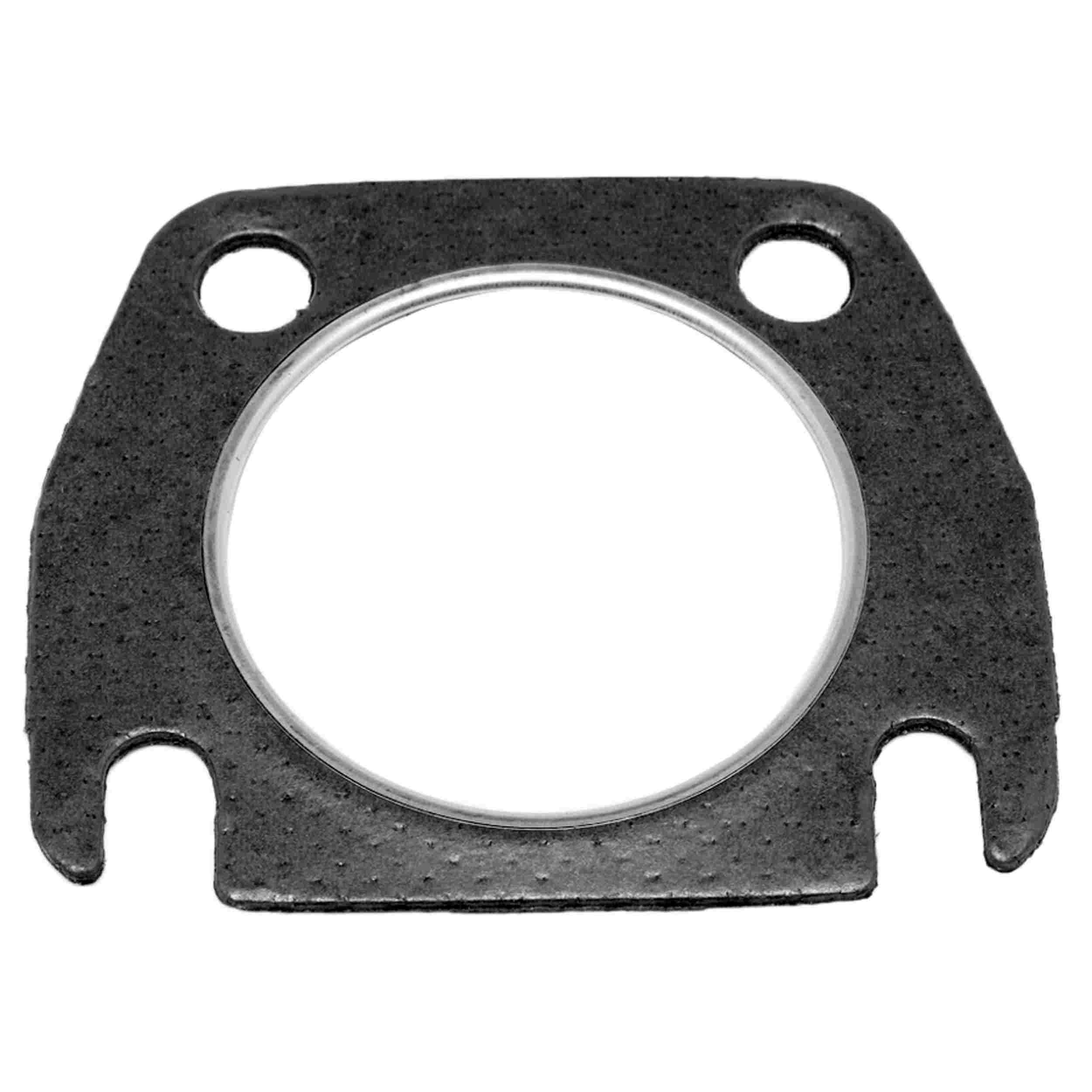 Walker Exhaust Exhaust Pipe Flange Gasket 31601