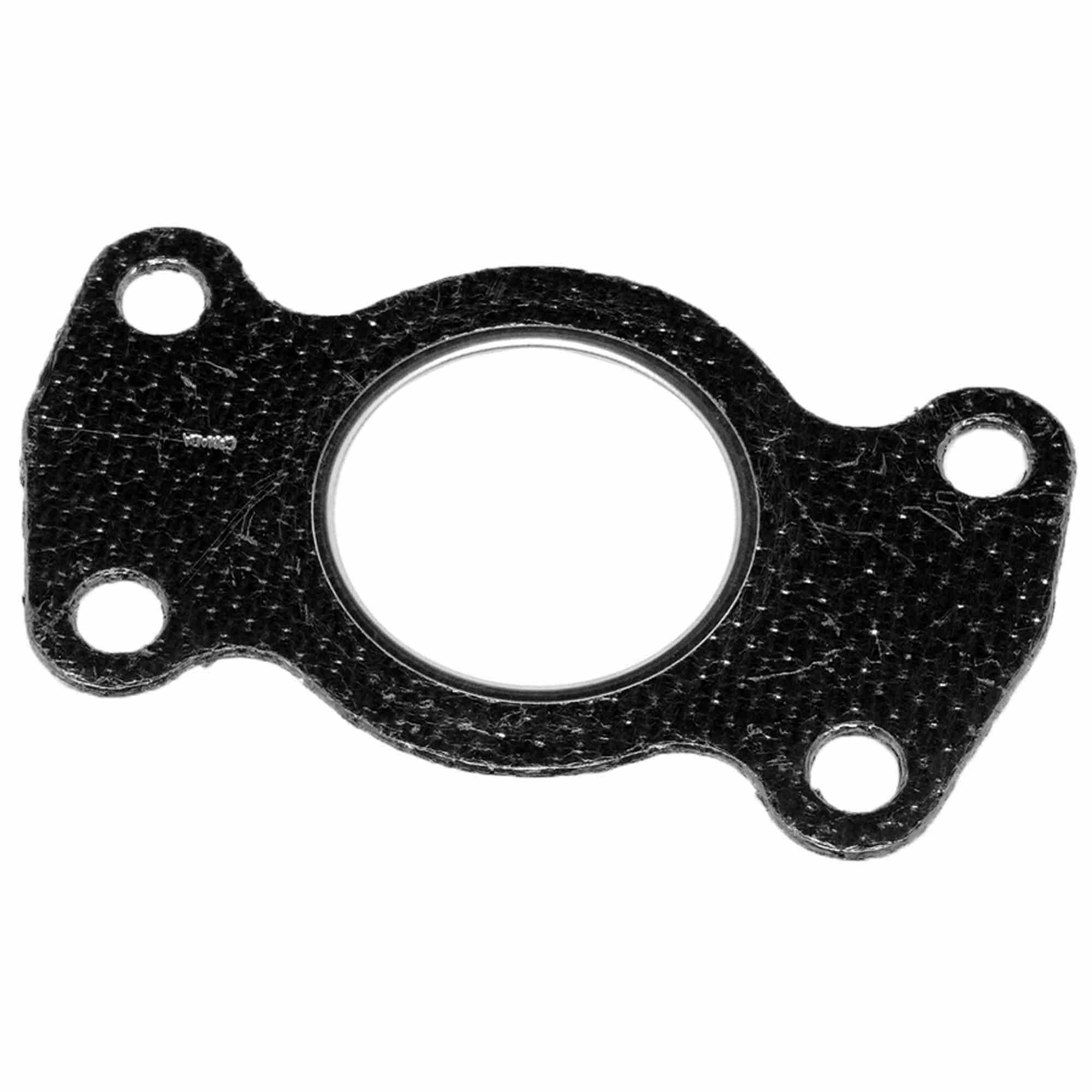 Walker Exhaust Exhaust Pipe Flange Gasket 31606
