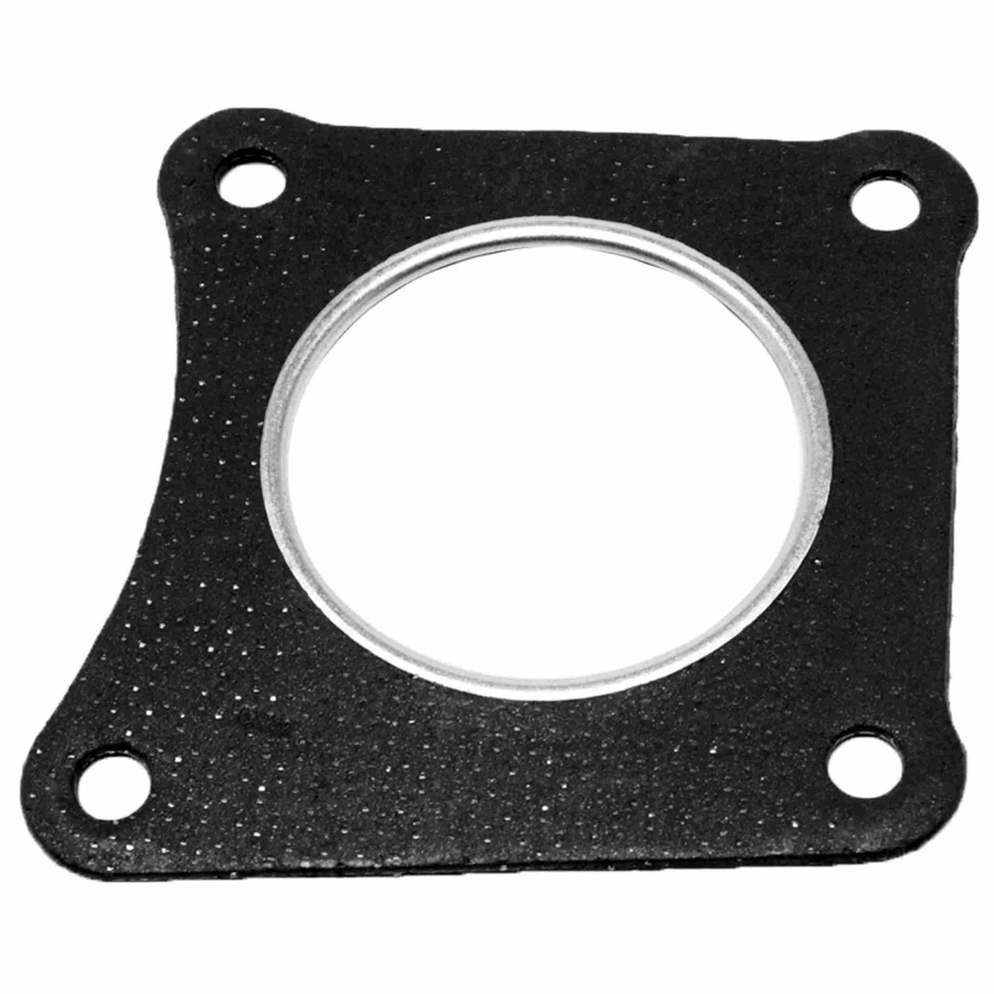 Walker Exhaust 31608