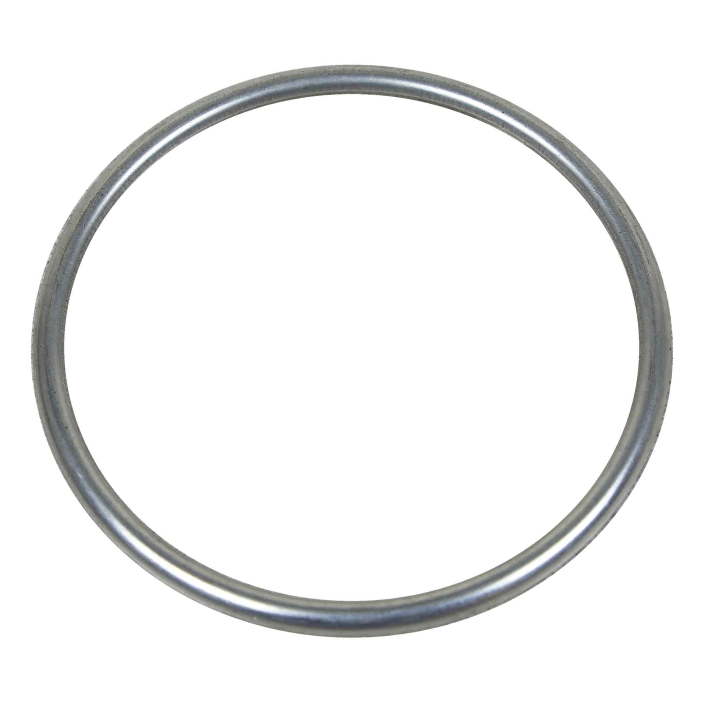 Walker Exhaust Exhaust Pipe Flange Gasket 31610