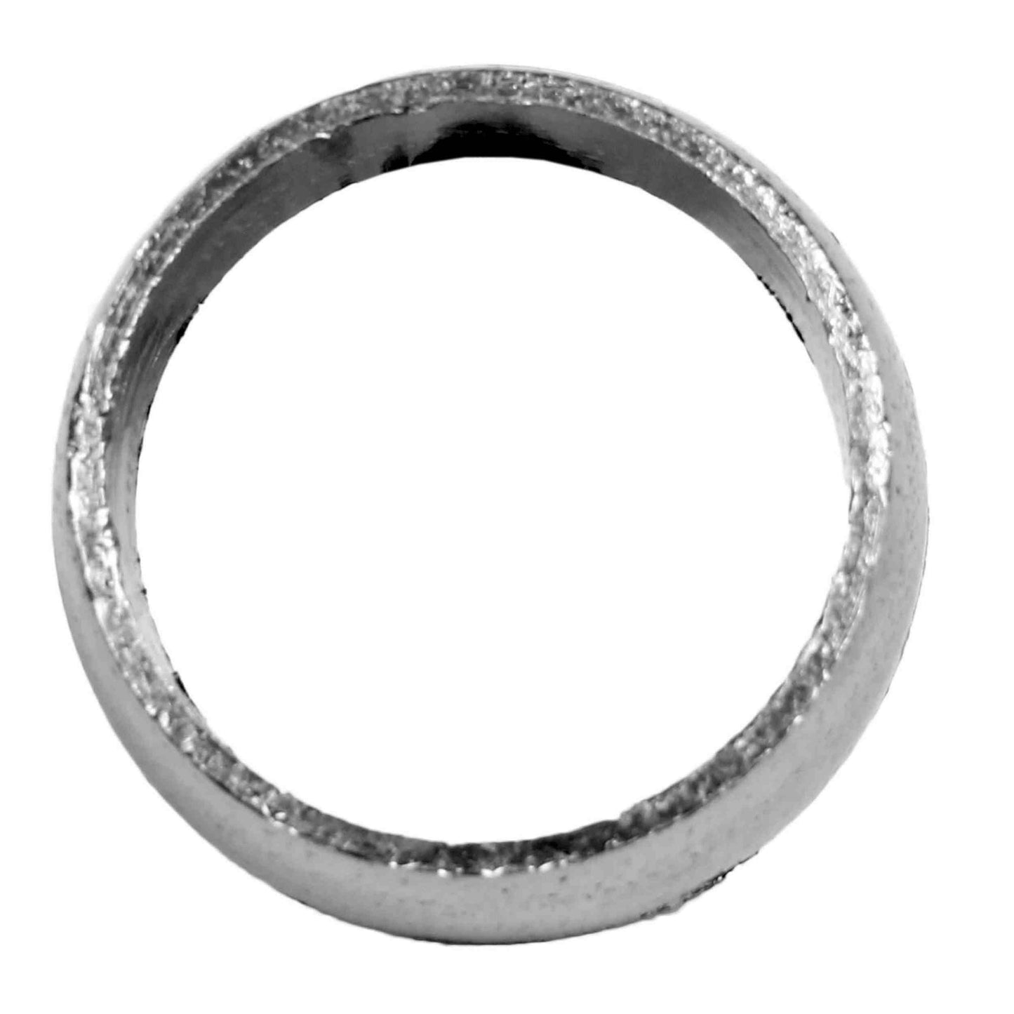 Walker Exhaust Exhaust Pipe Flange Gasket 31615