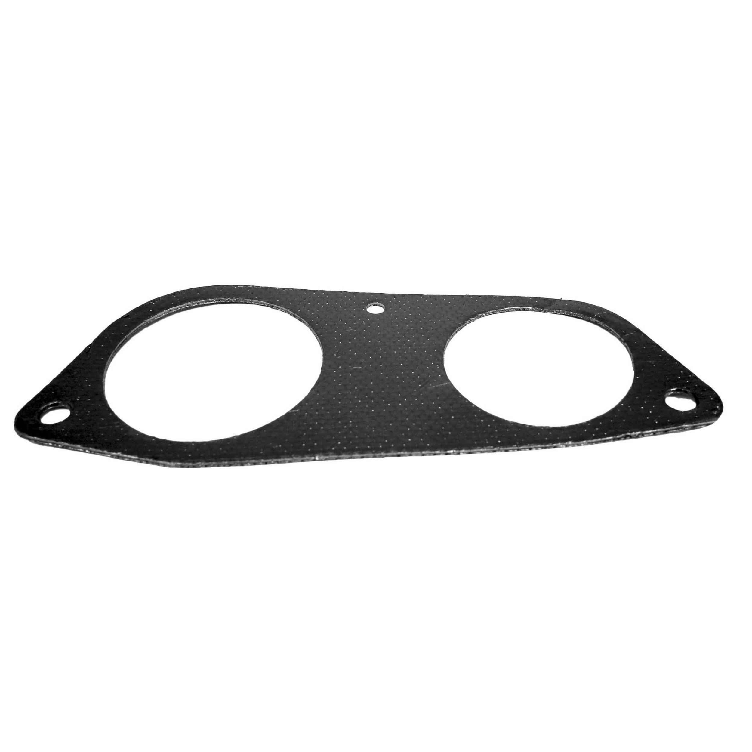 Walker Exhaust Exhaust Pipe Flange Gasket 31618