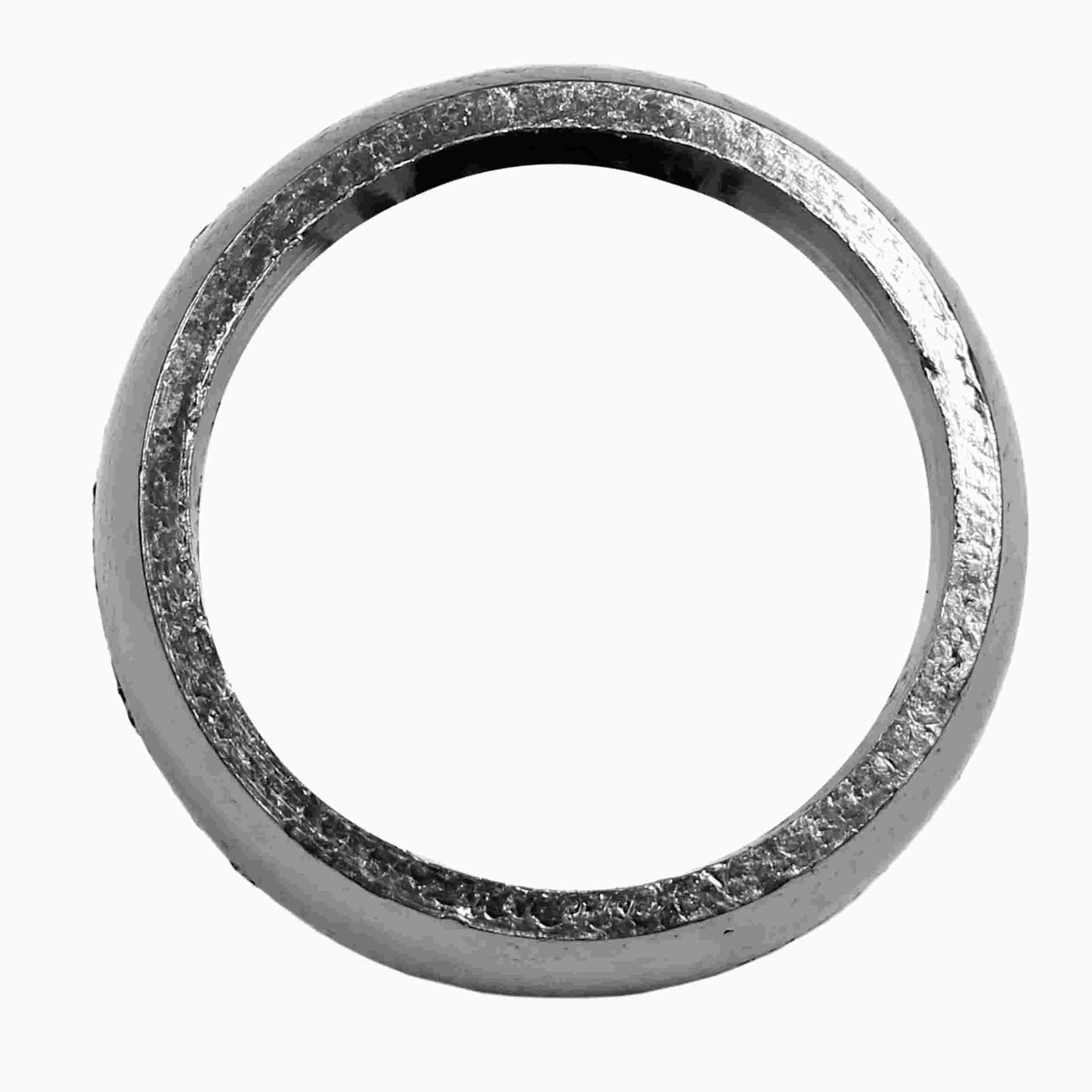 Walker Exhaust Exhaust Pipe Flange Gasket 31619