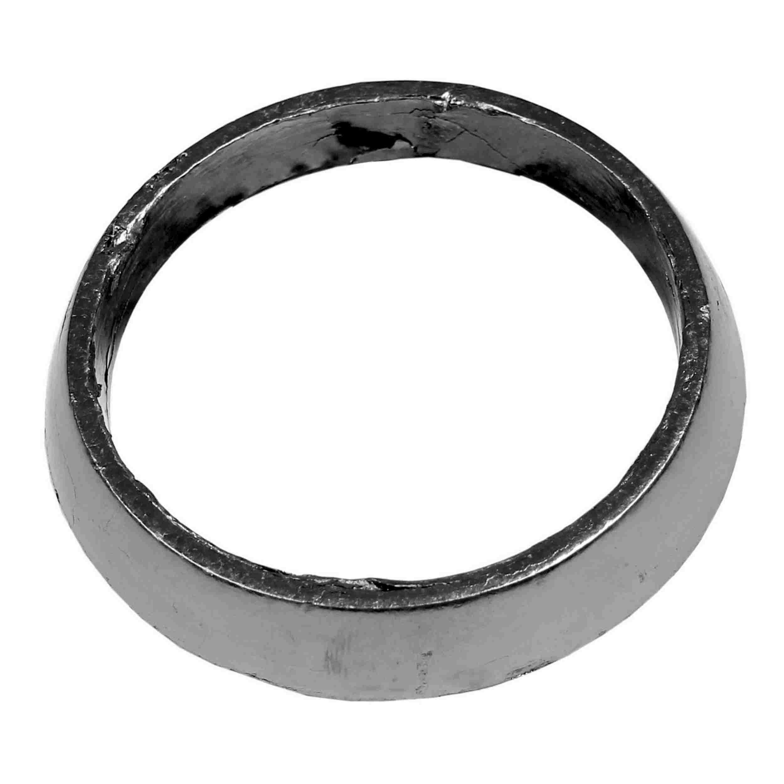 Walker Exhaust Exhaust Pipe Flange Gasket 31622
