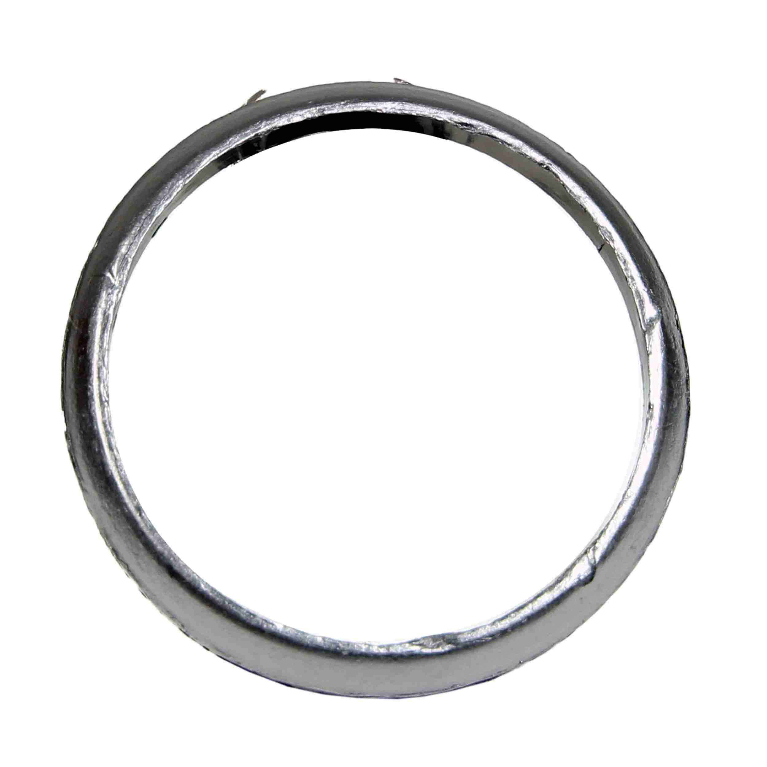 Walker Exhaust Exhaust Pipe Flange Gasket 31631